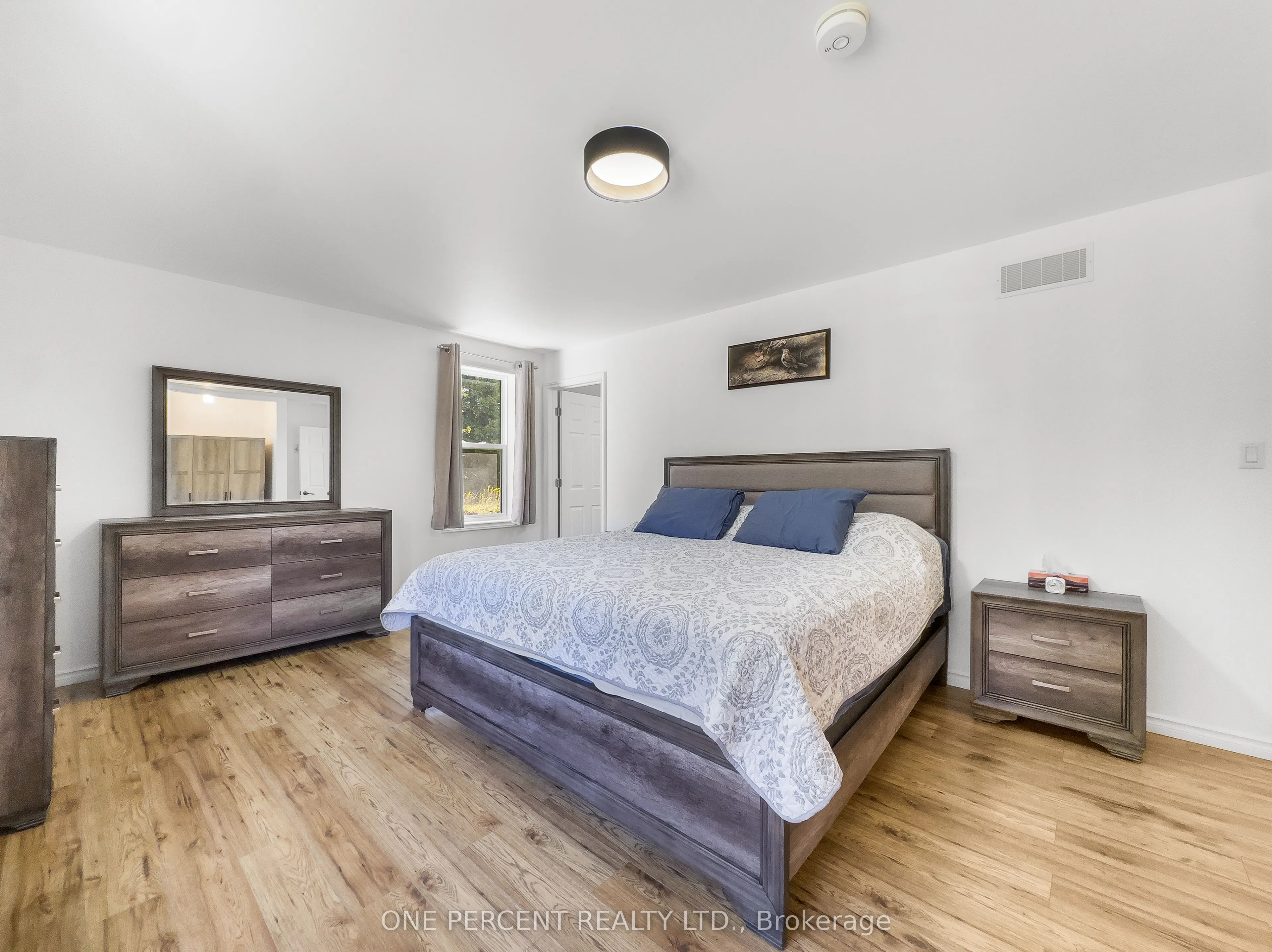 1013 Harold Road
