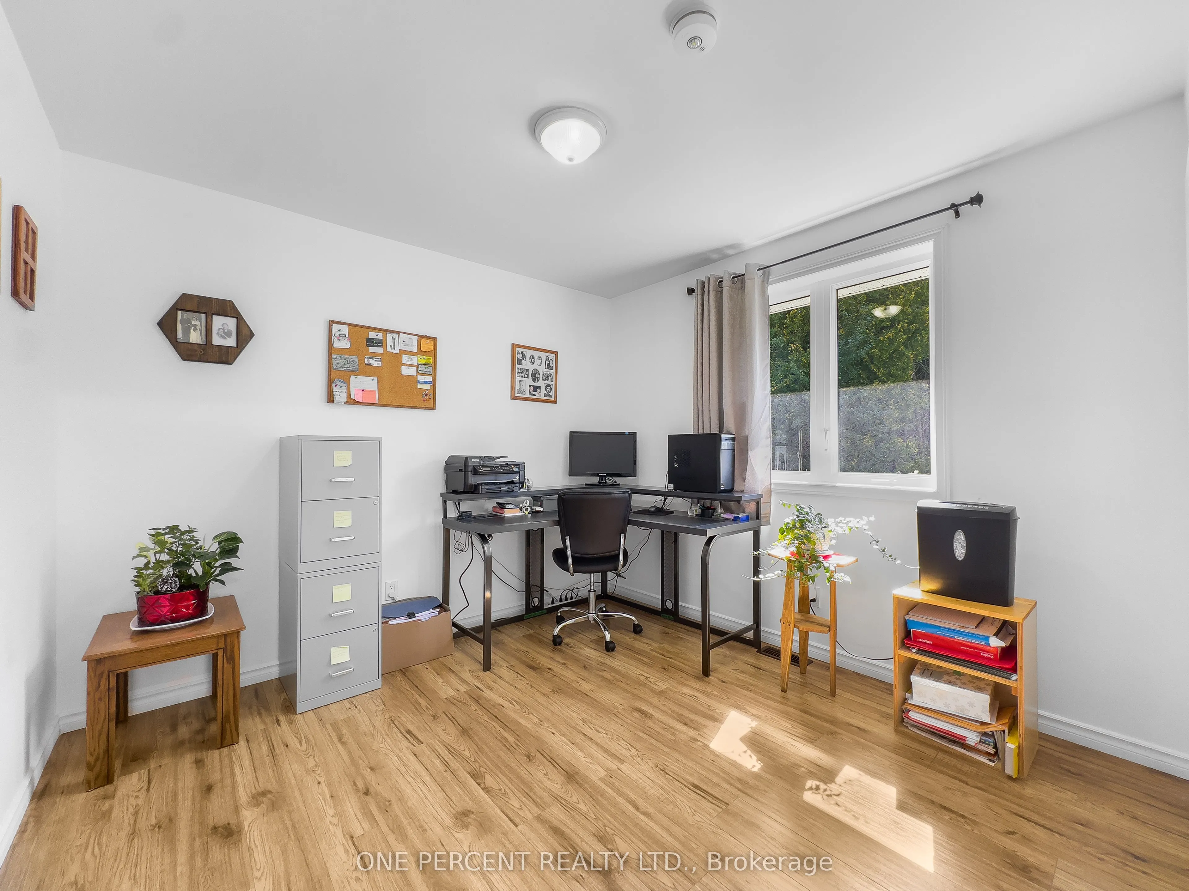 1013 Harold Road