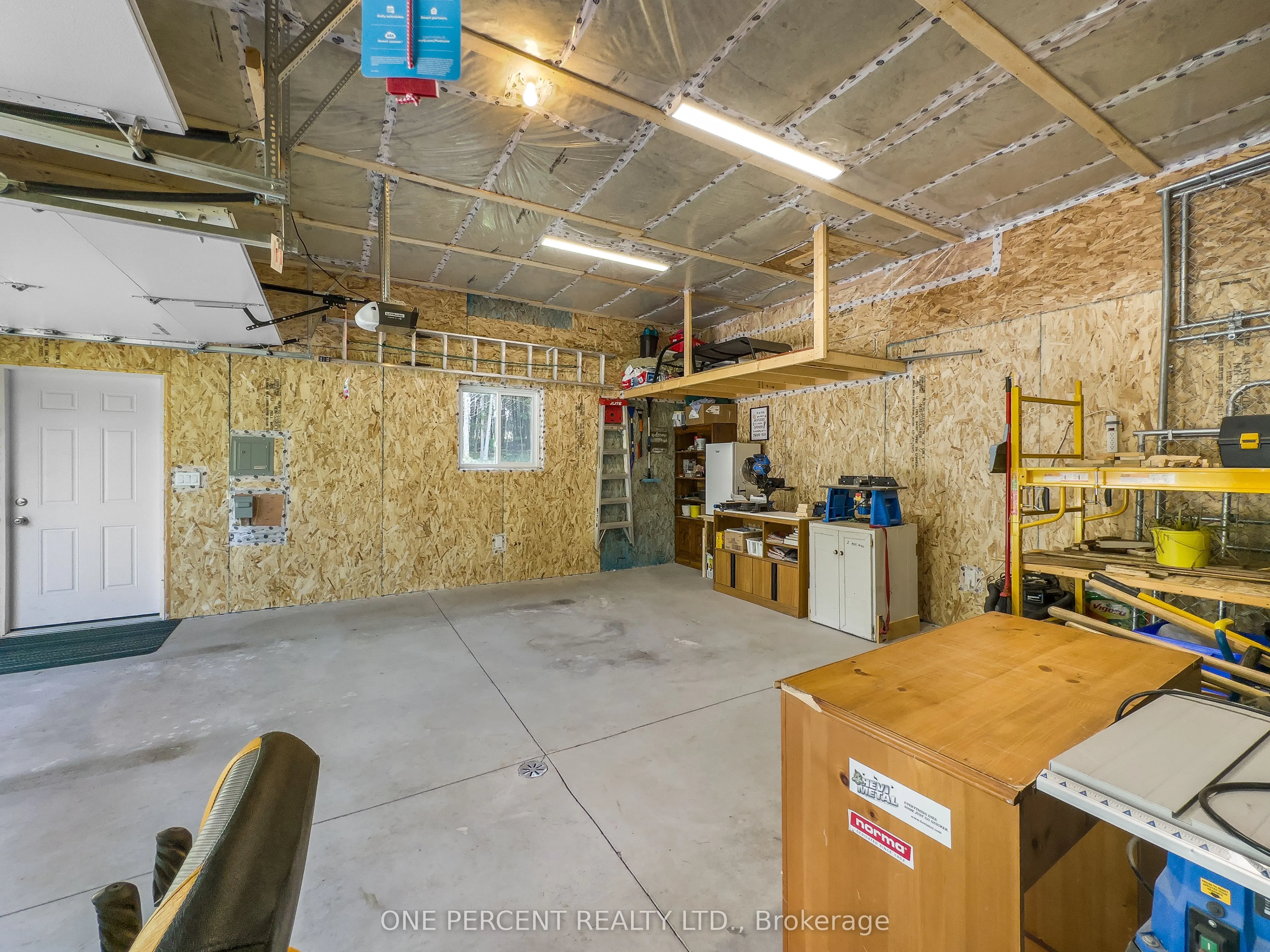 1013 Harold Road