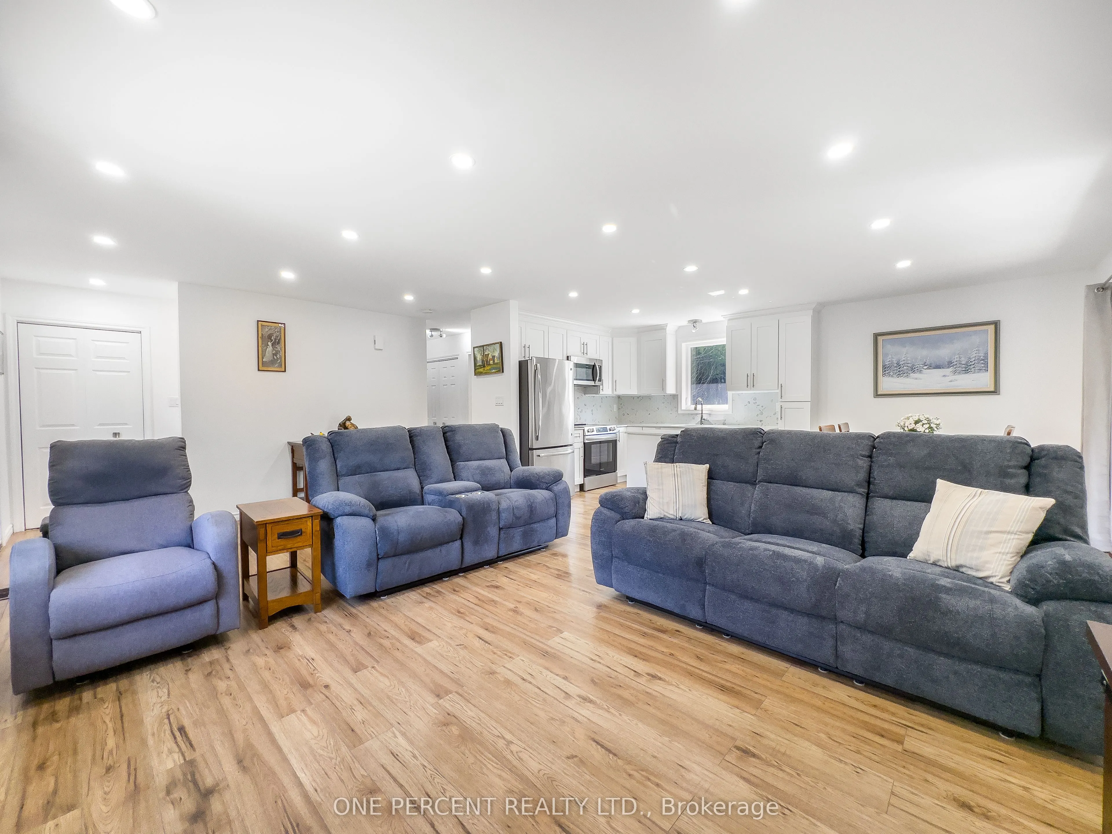 1013 Harold Road