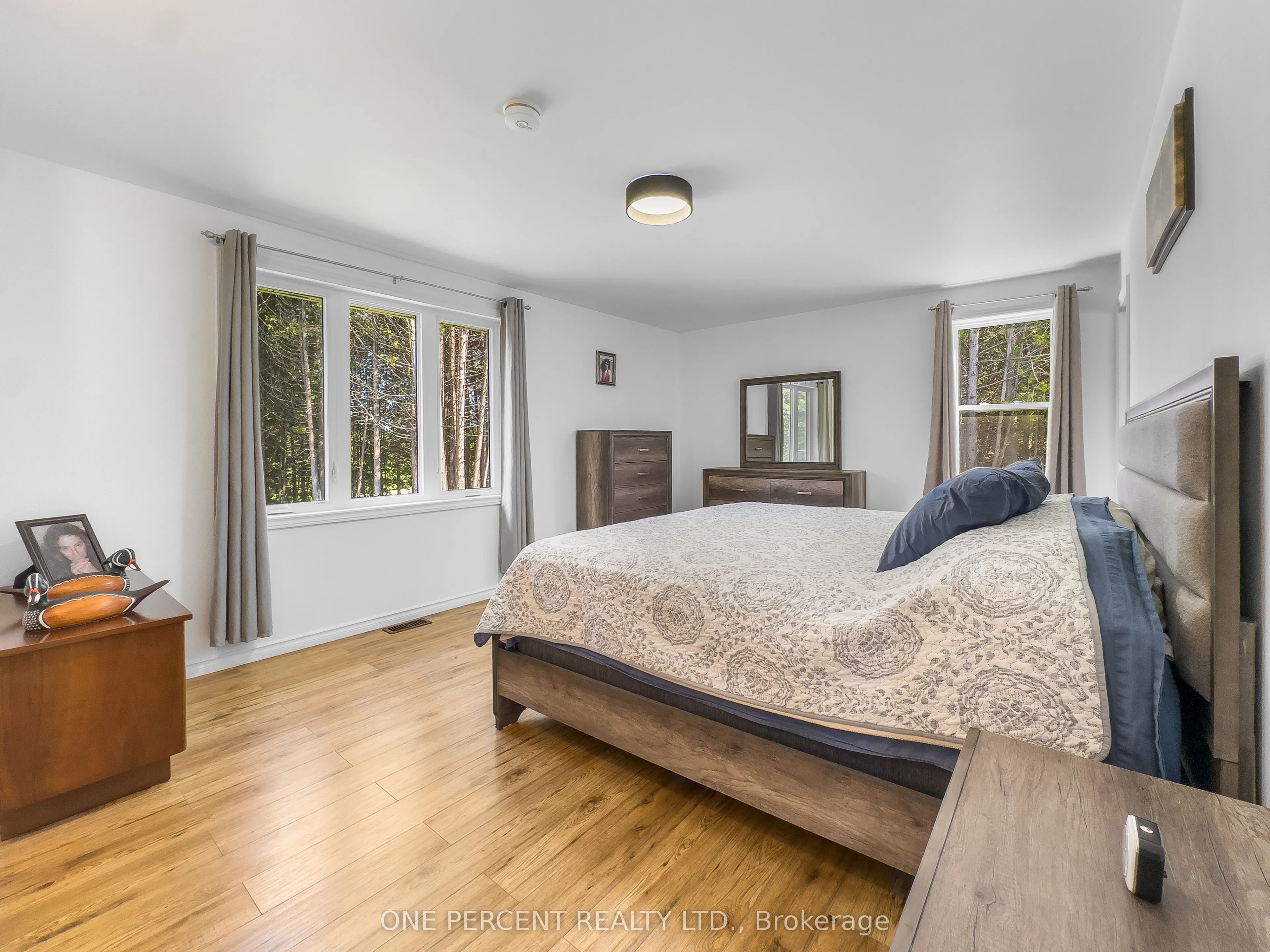 1013 Harold Road