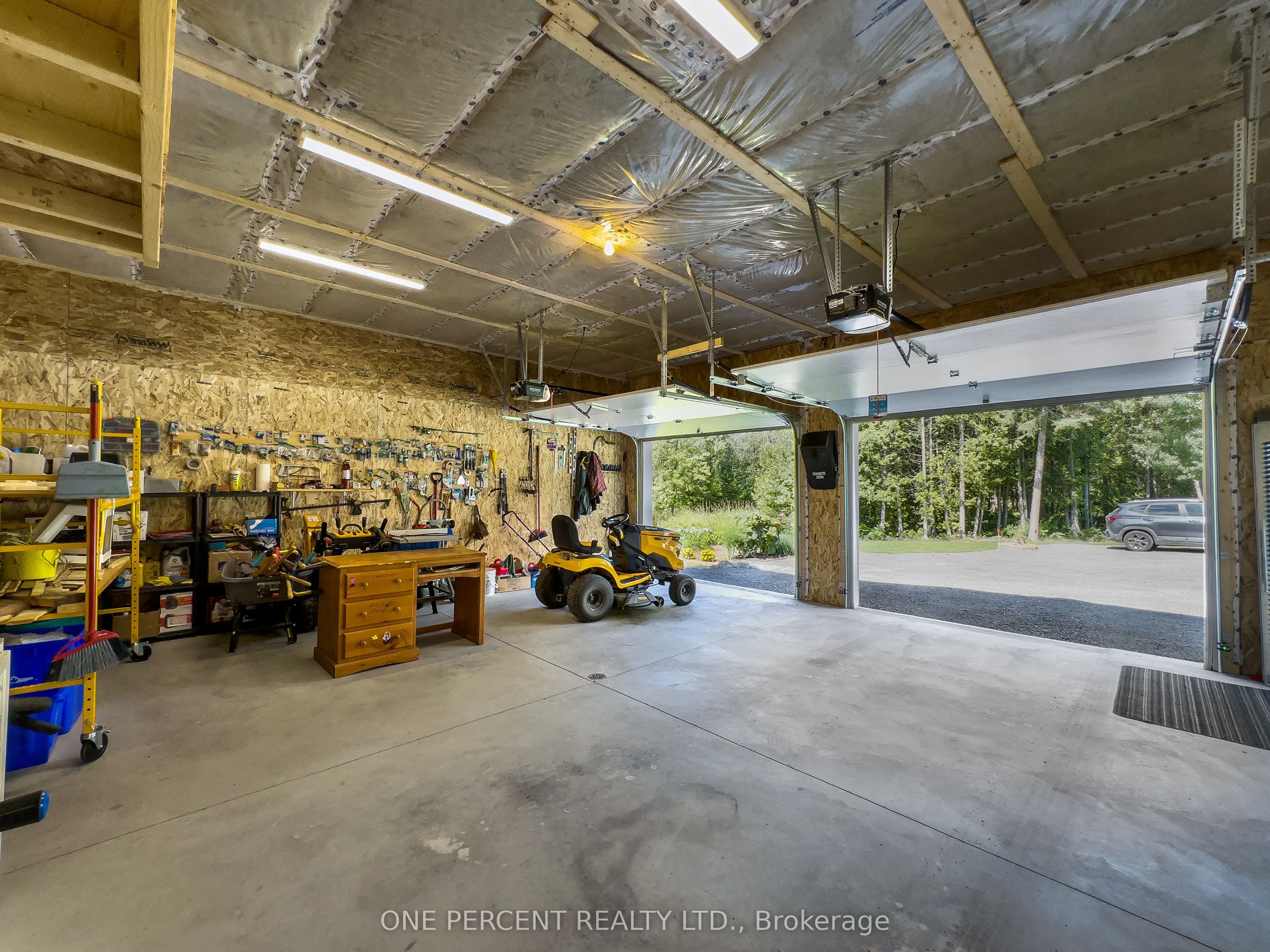 1013 Harold Road
