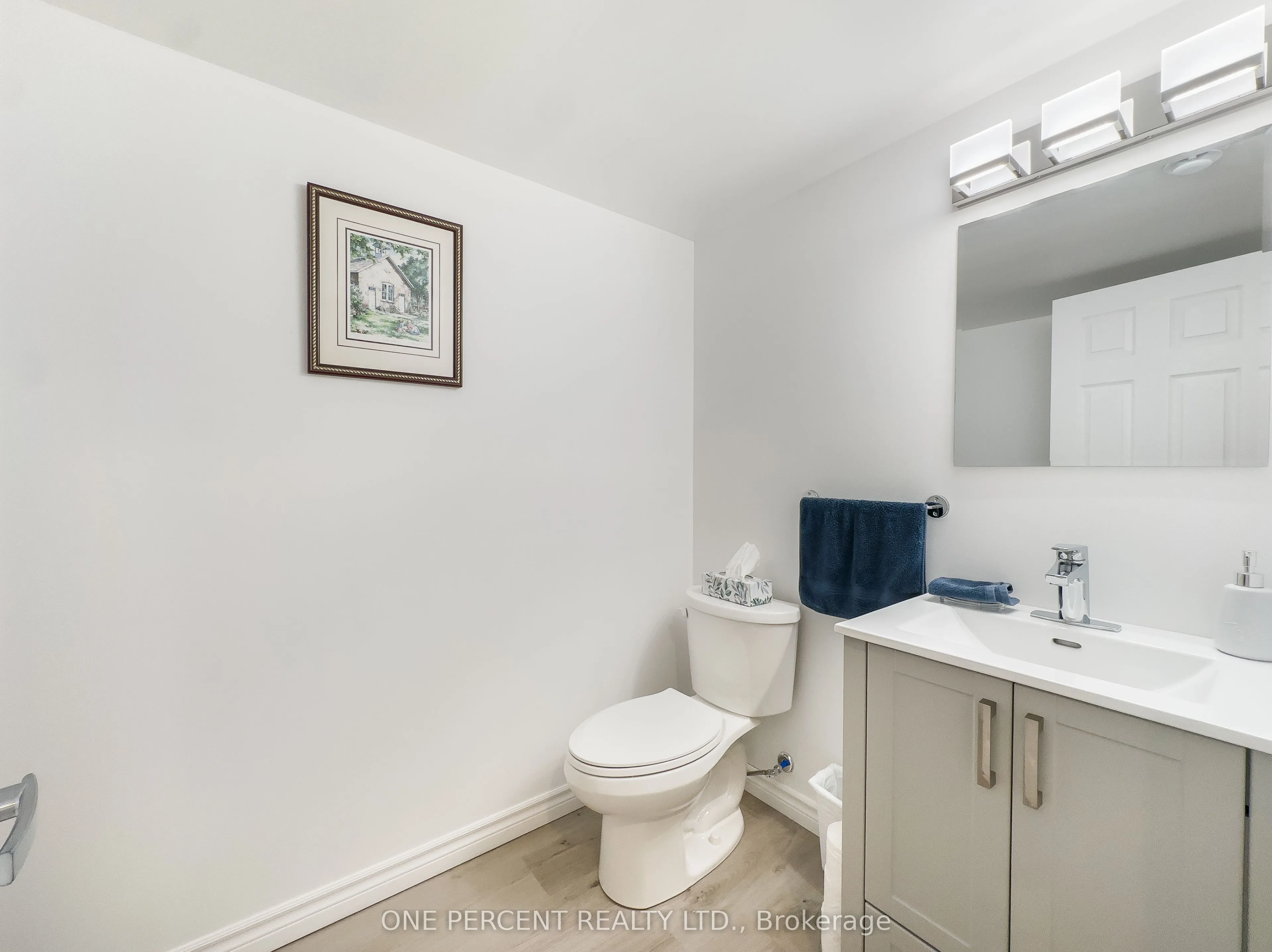 1013 Harold Road
