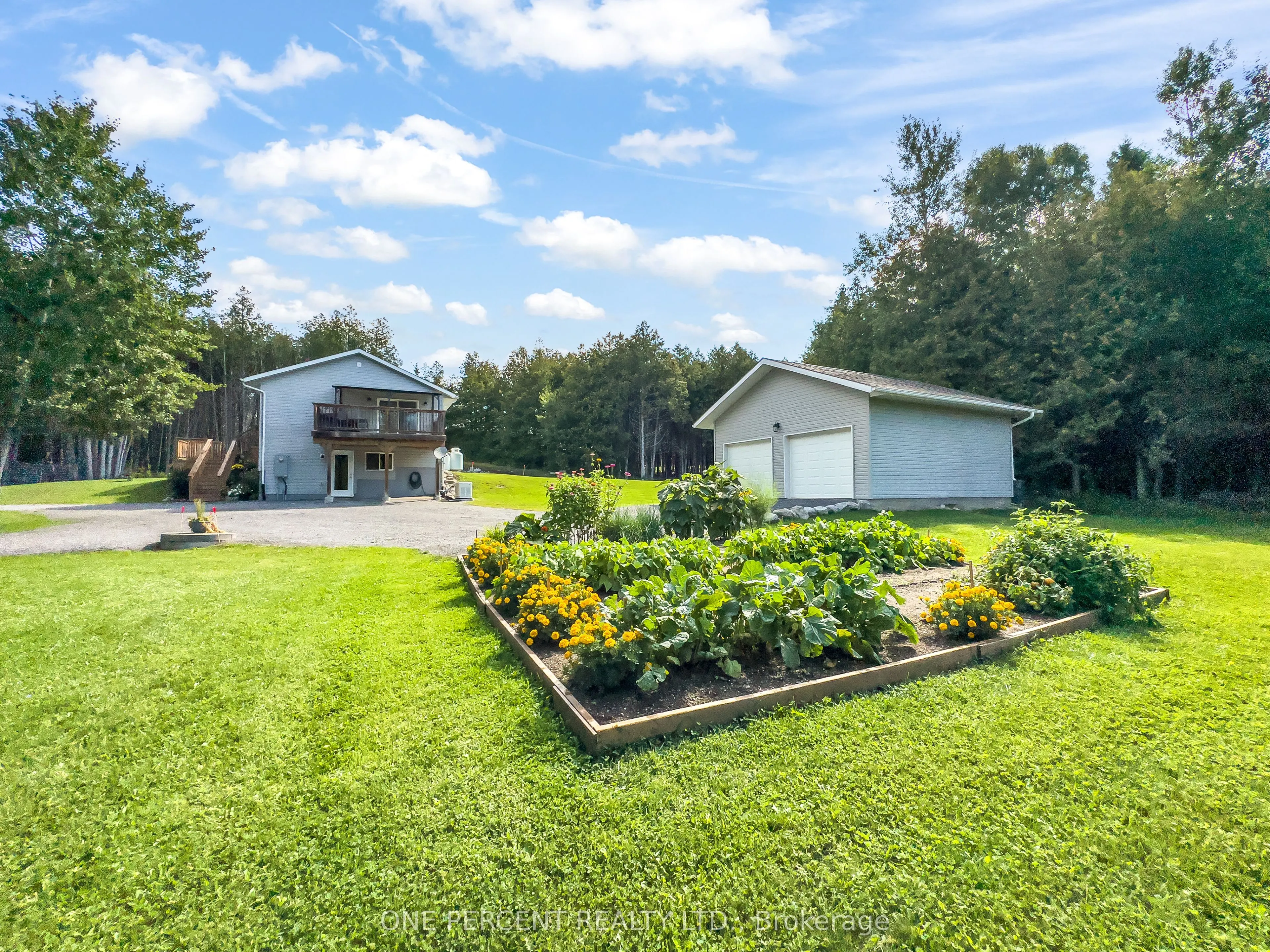 1013 Harold Road