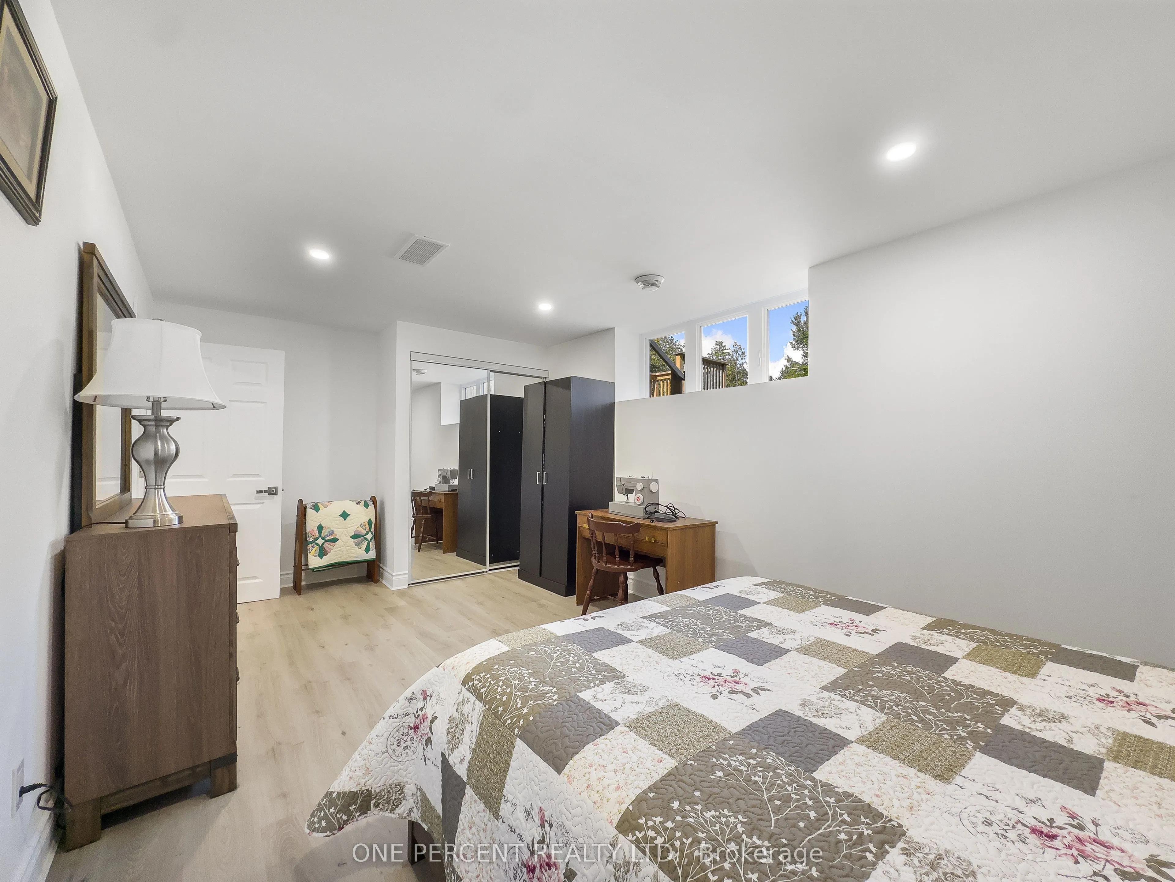1013 Harold Road