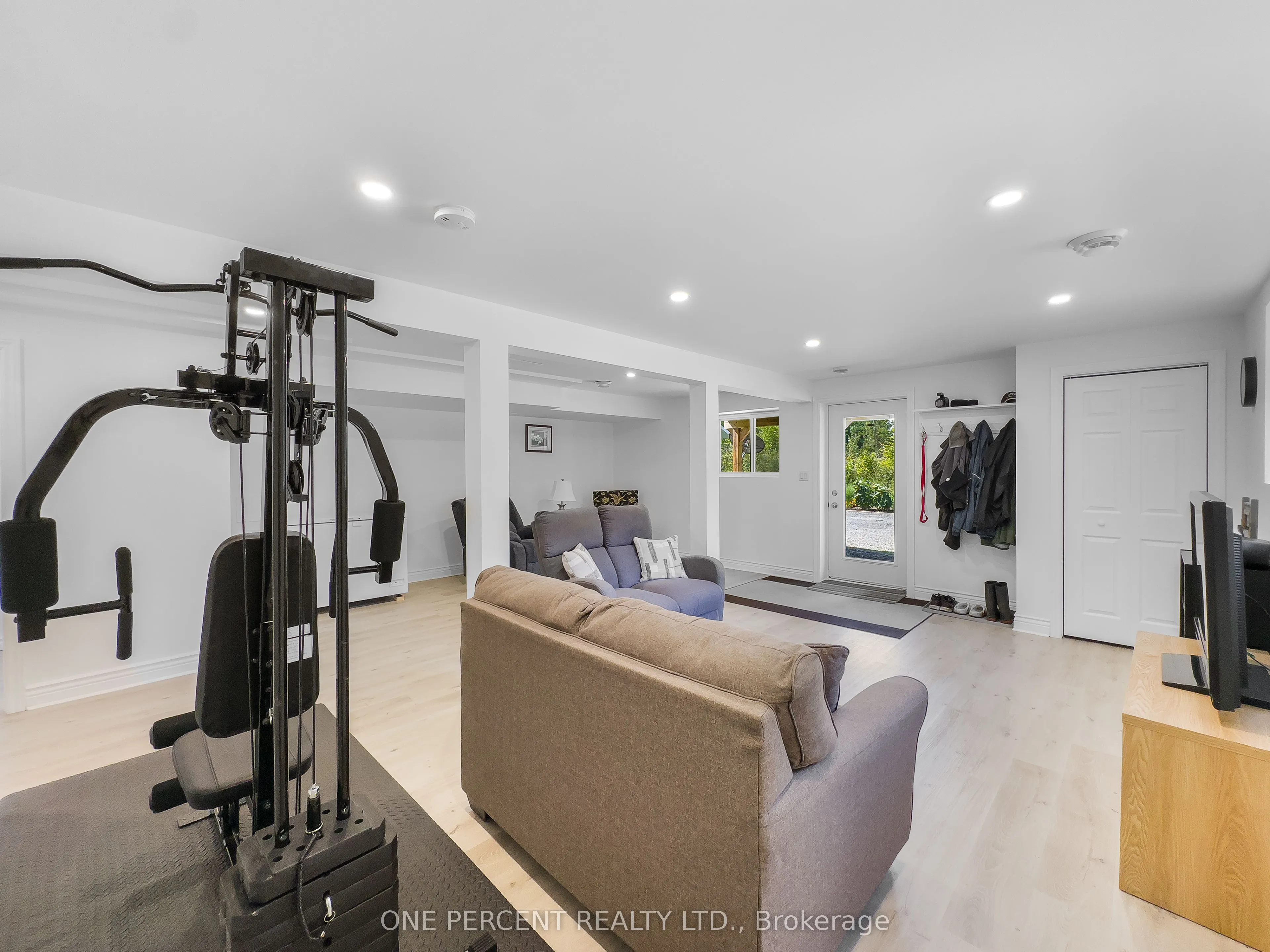 1013 Harold Road