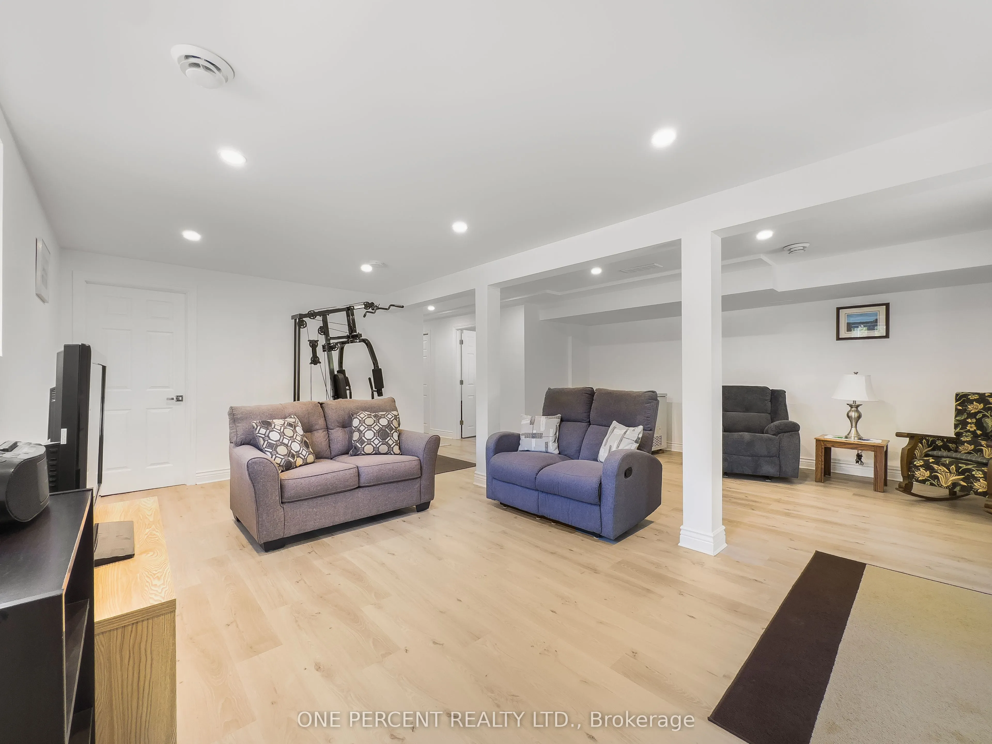 1013 Harold Road