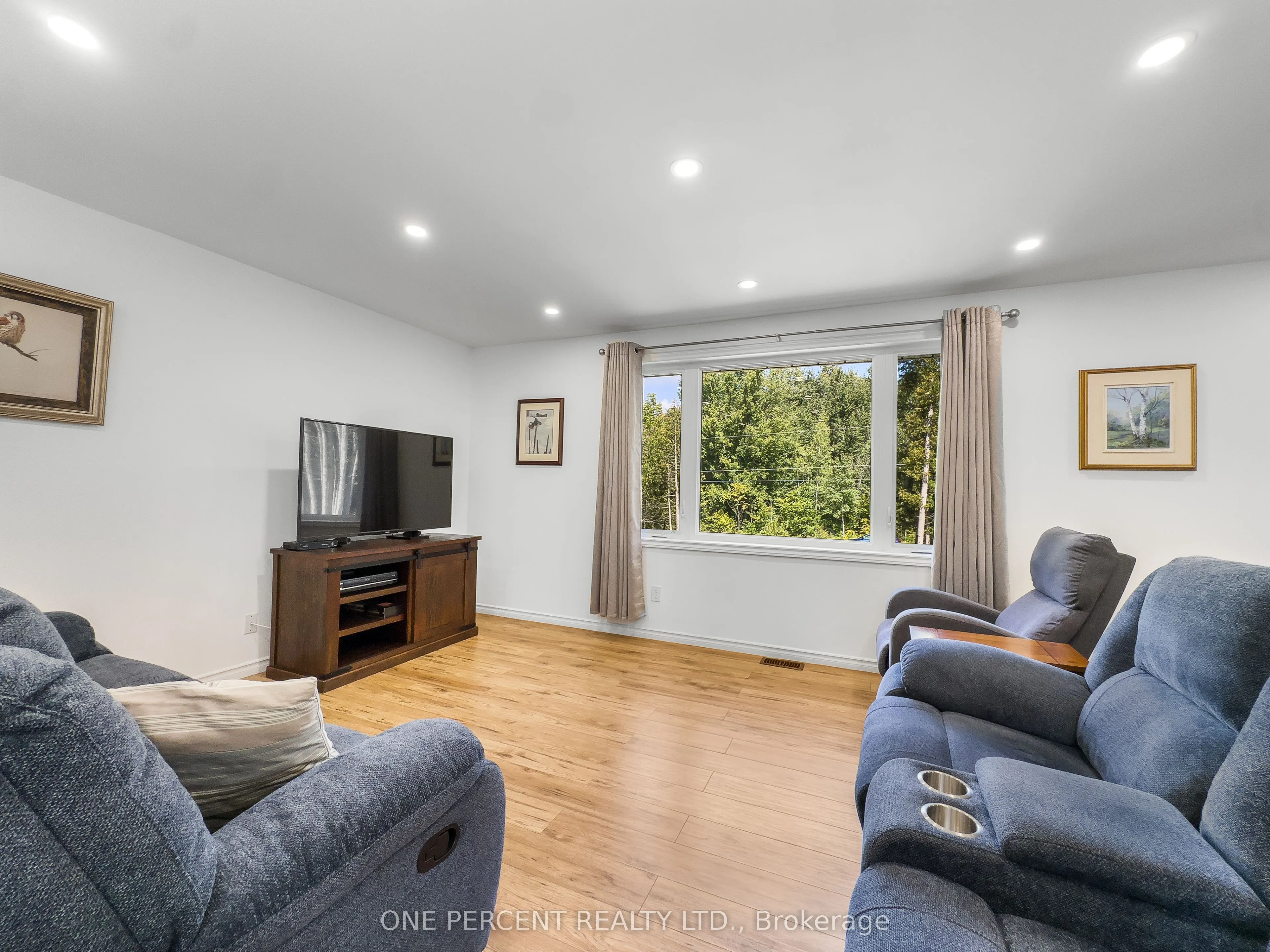 1013 Harold Road