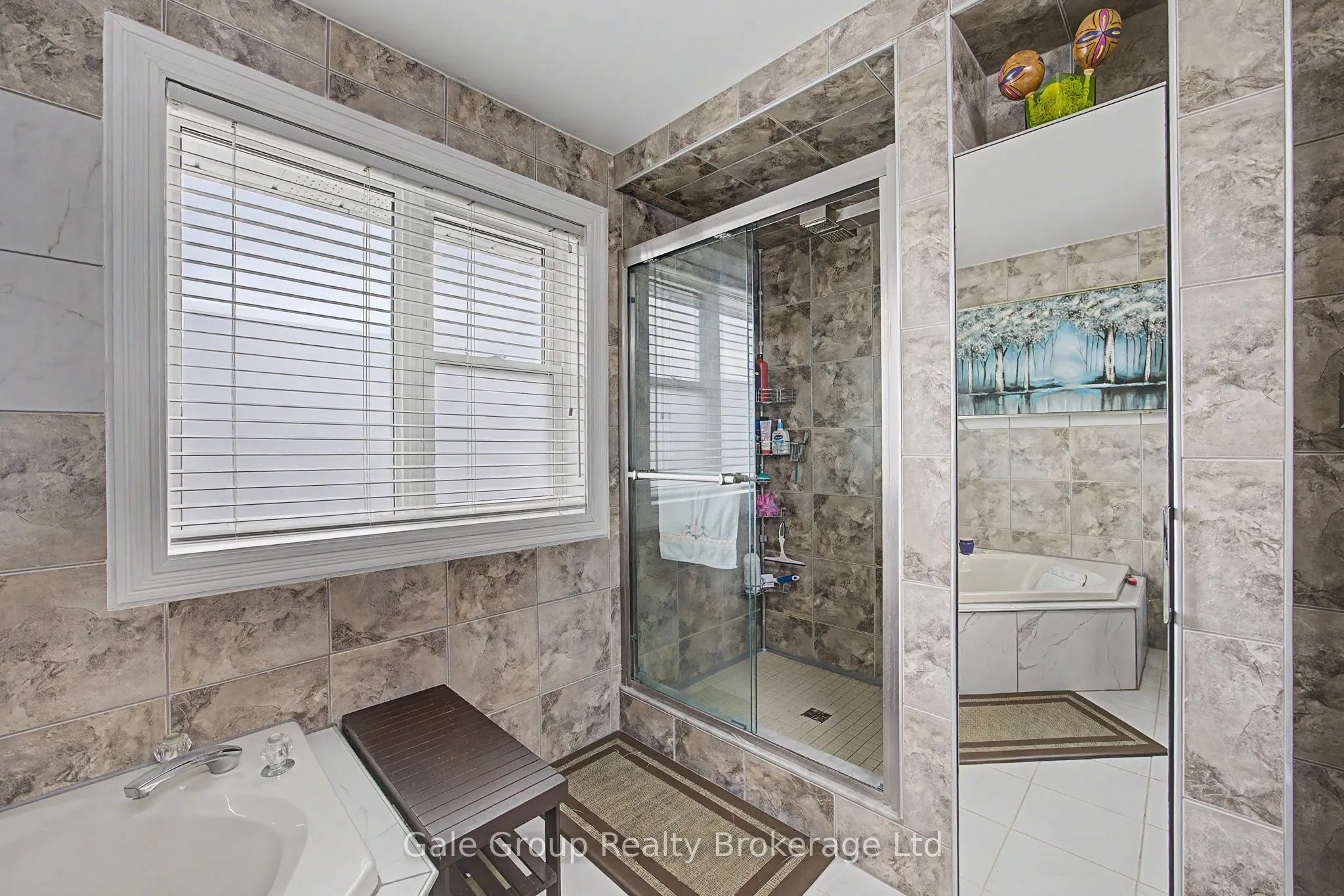 15 Ortona Street