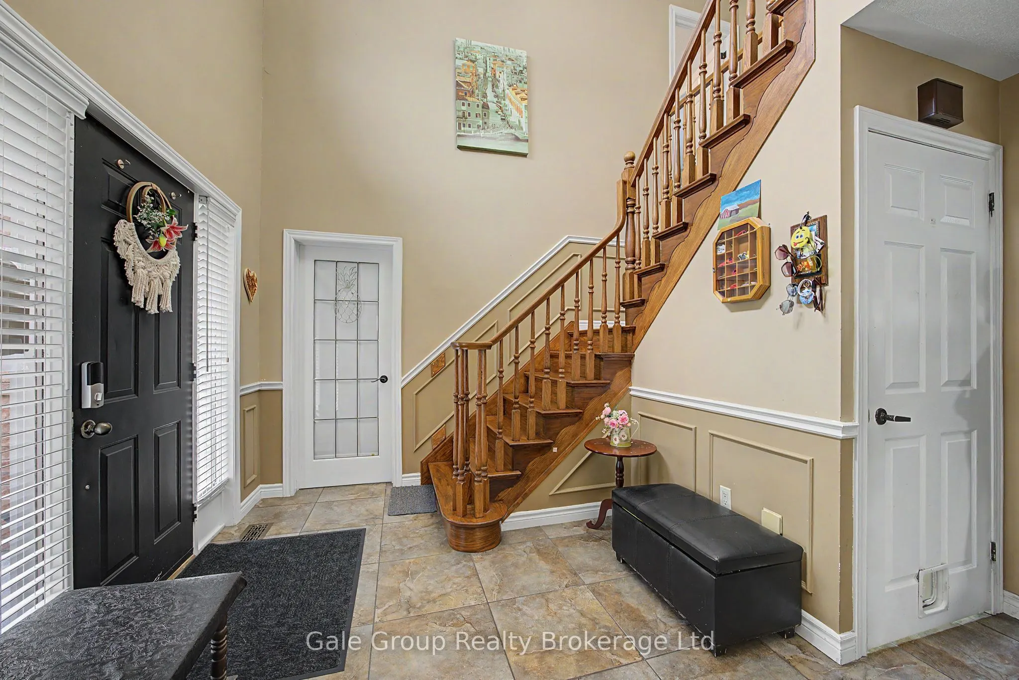 15 Ortona Street