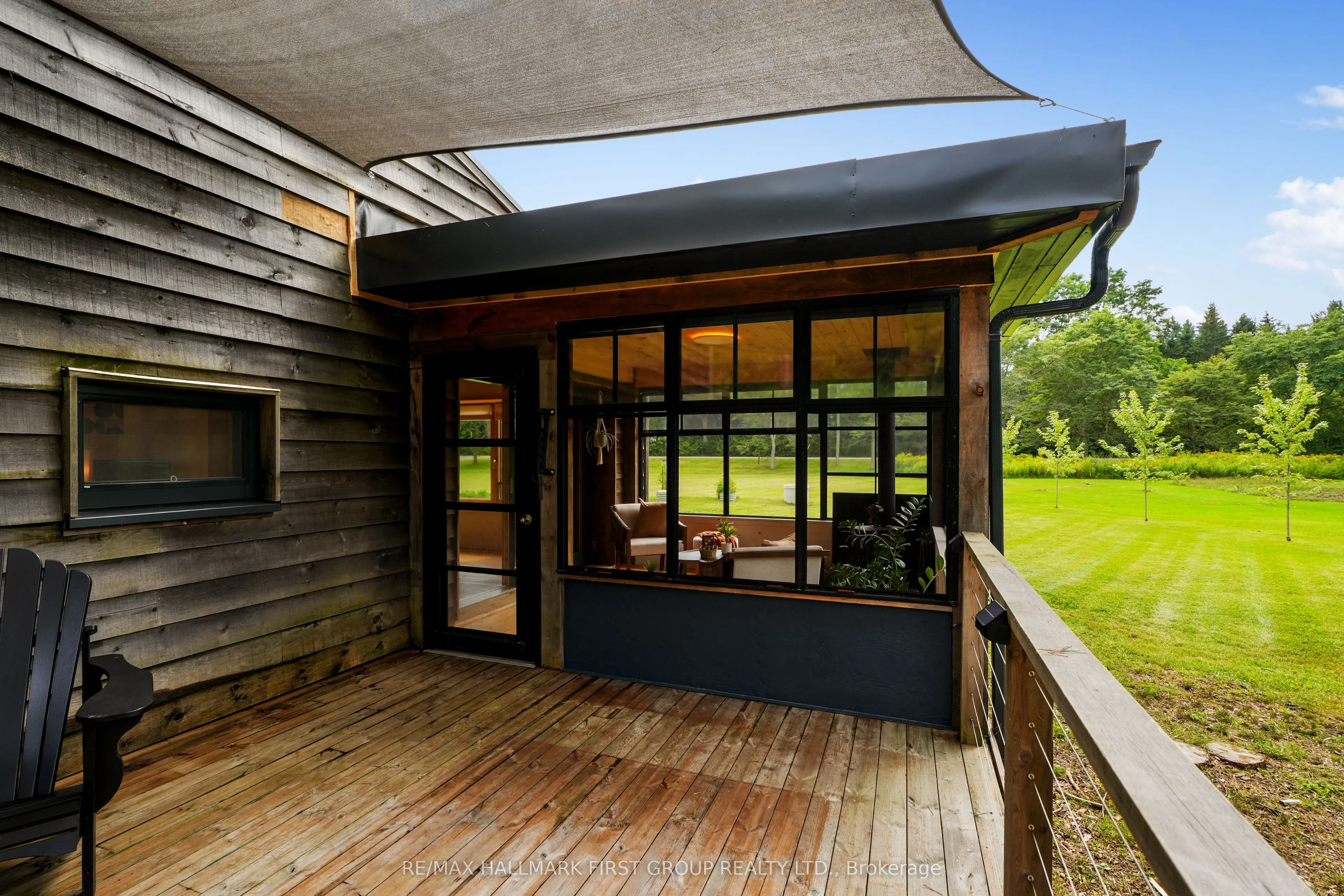 230 Lakeport Road