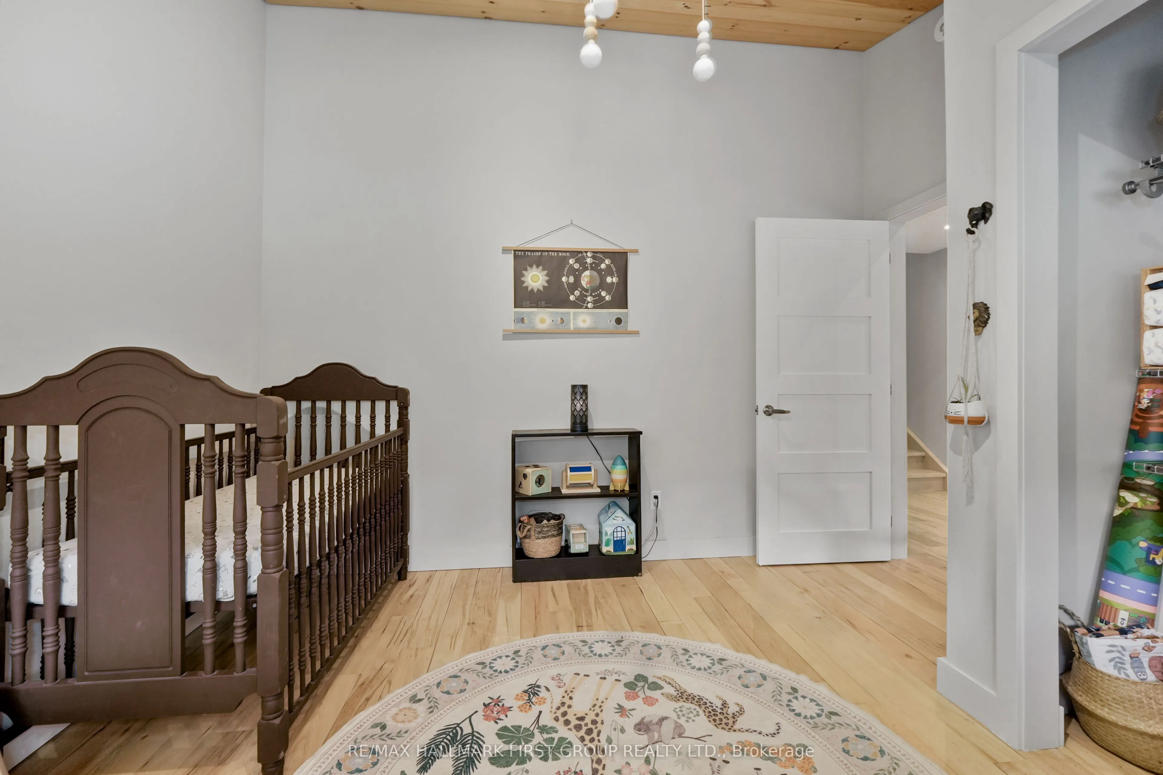 230 Lakeport Road