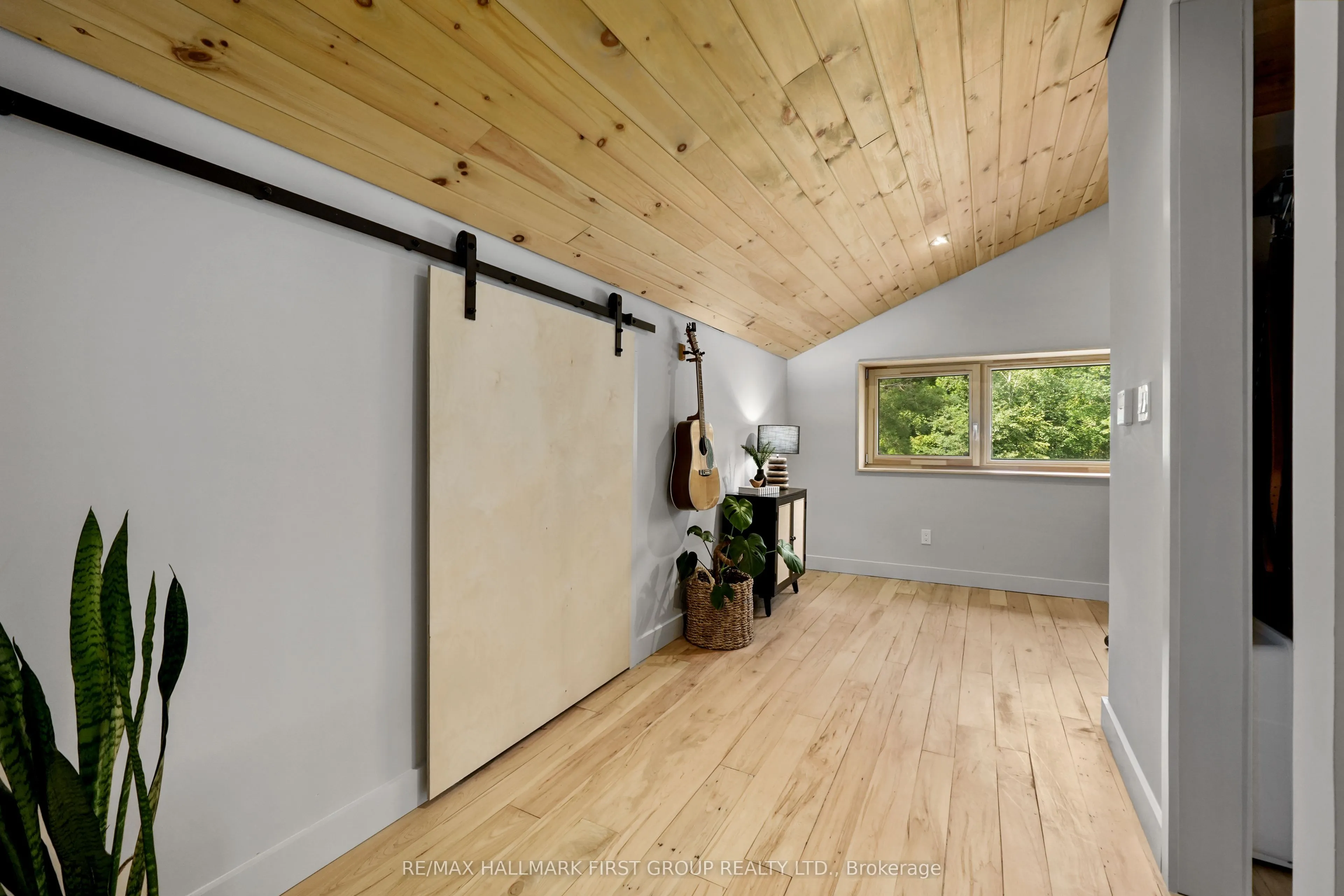 230 Lakeport Road