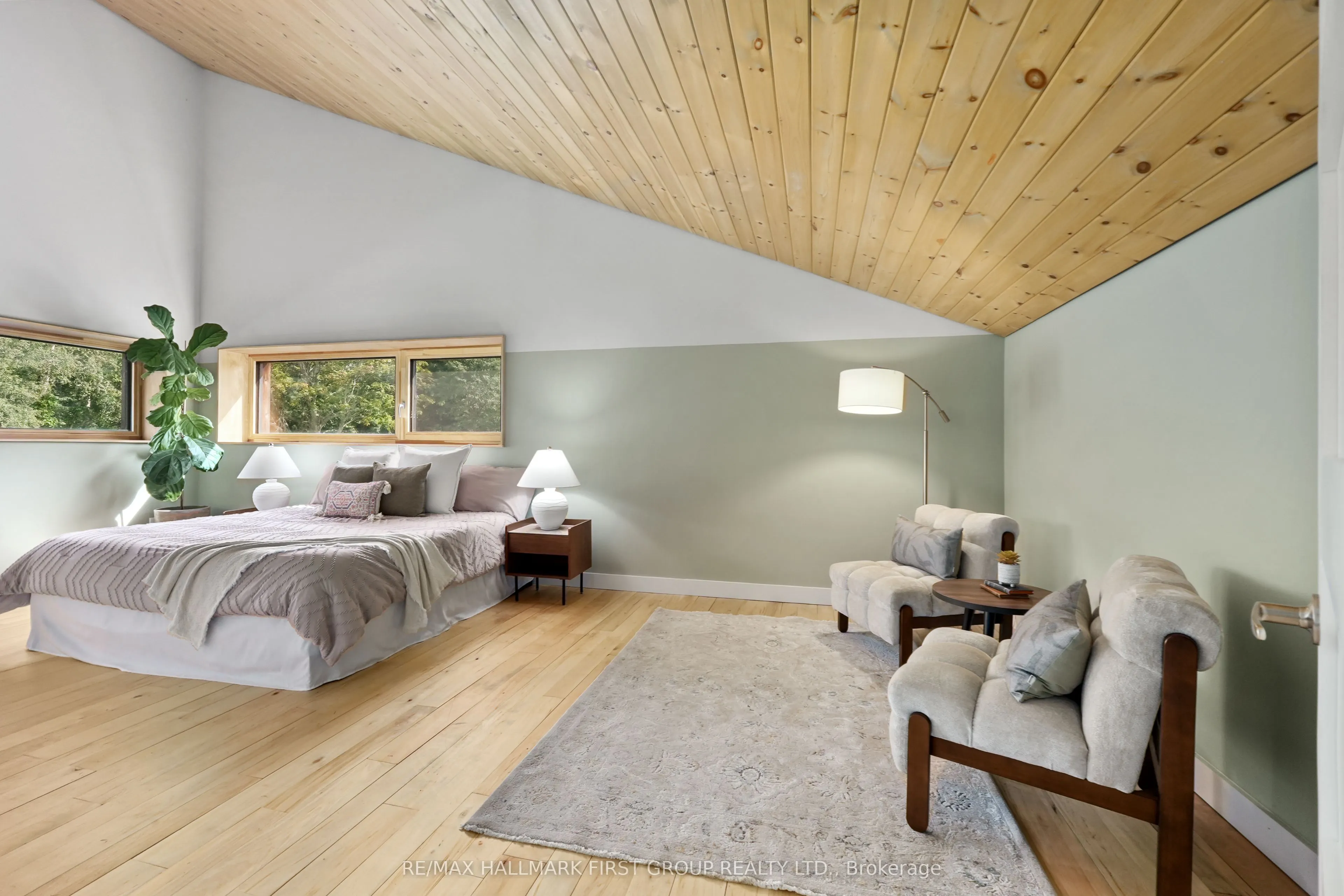 230 Lakeport Road