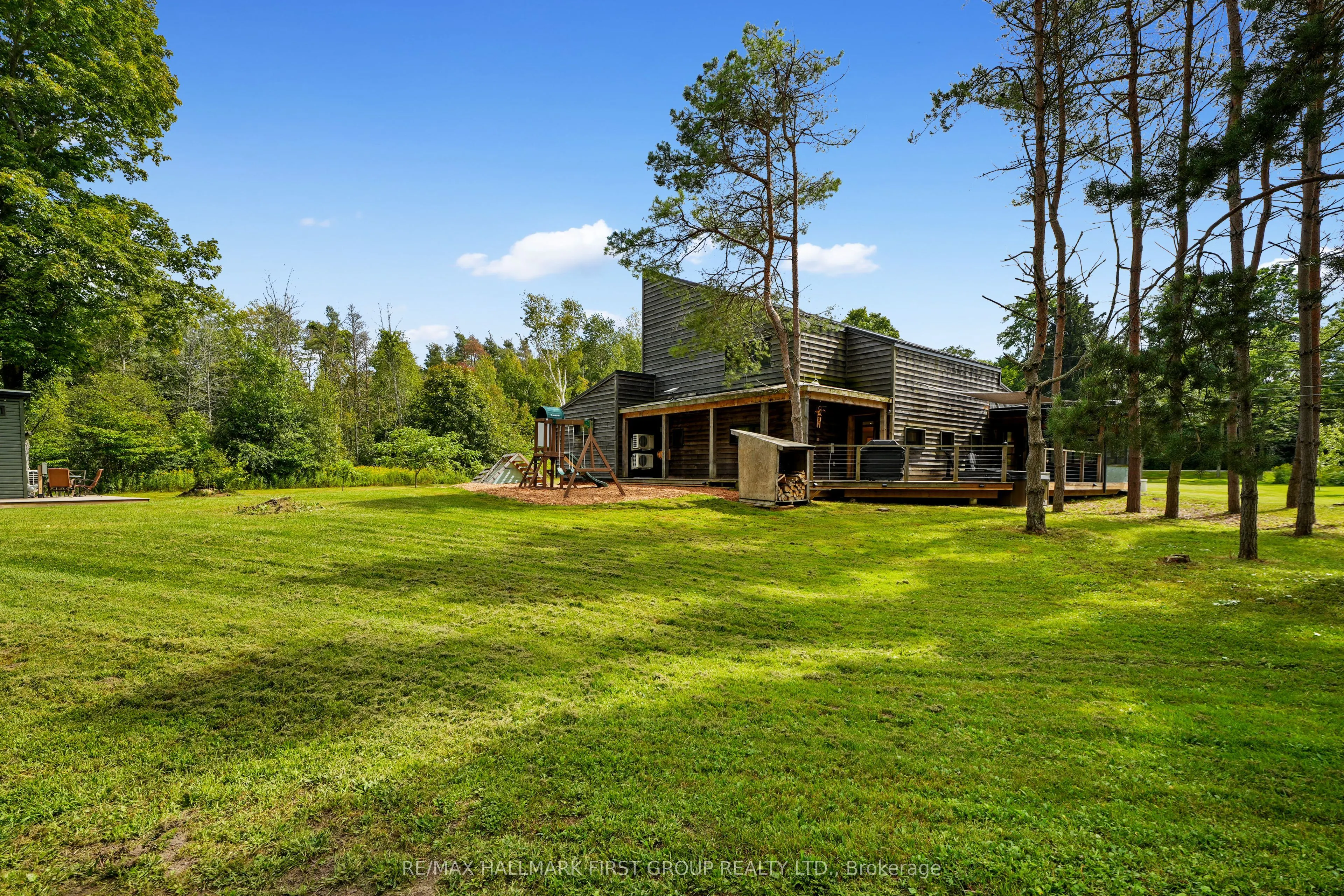 230 Lakeport Road