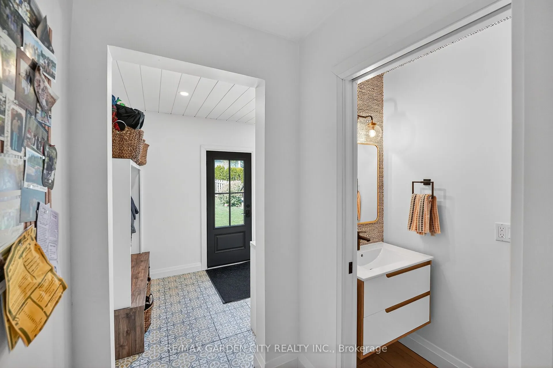 377 Canboro Road