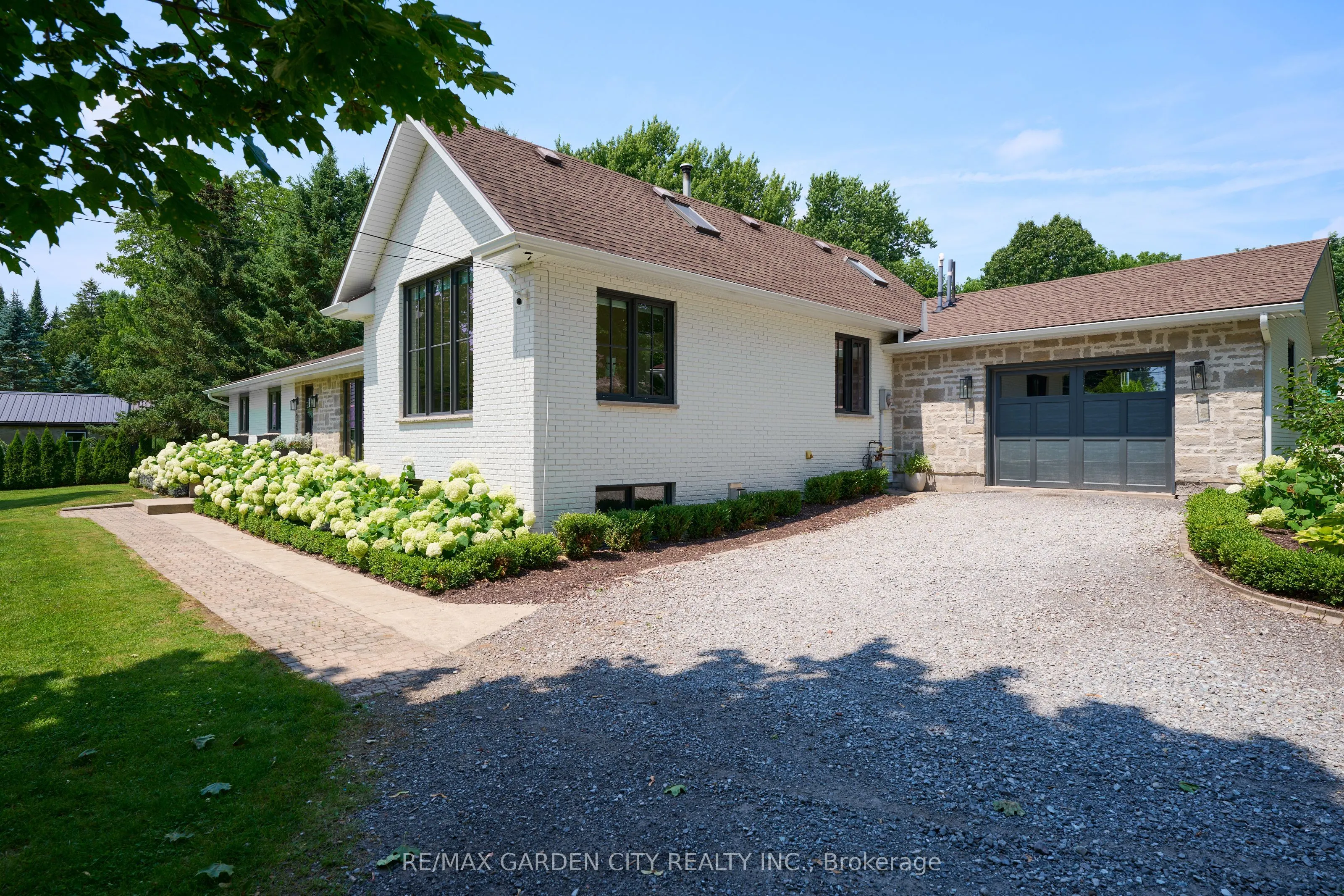 377 Canboro Road