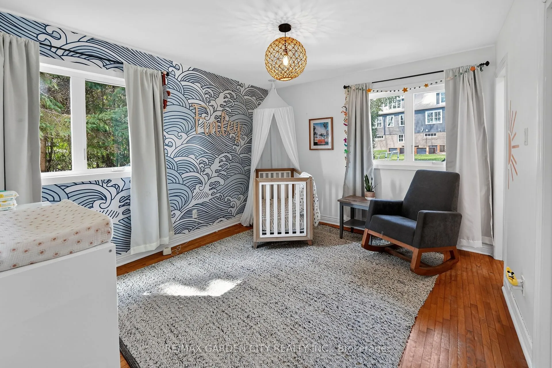 377 Canboro Road