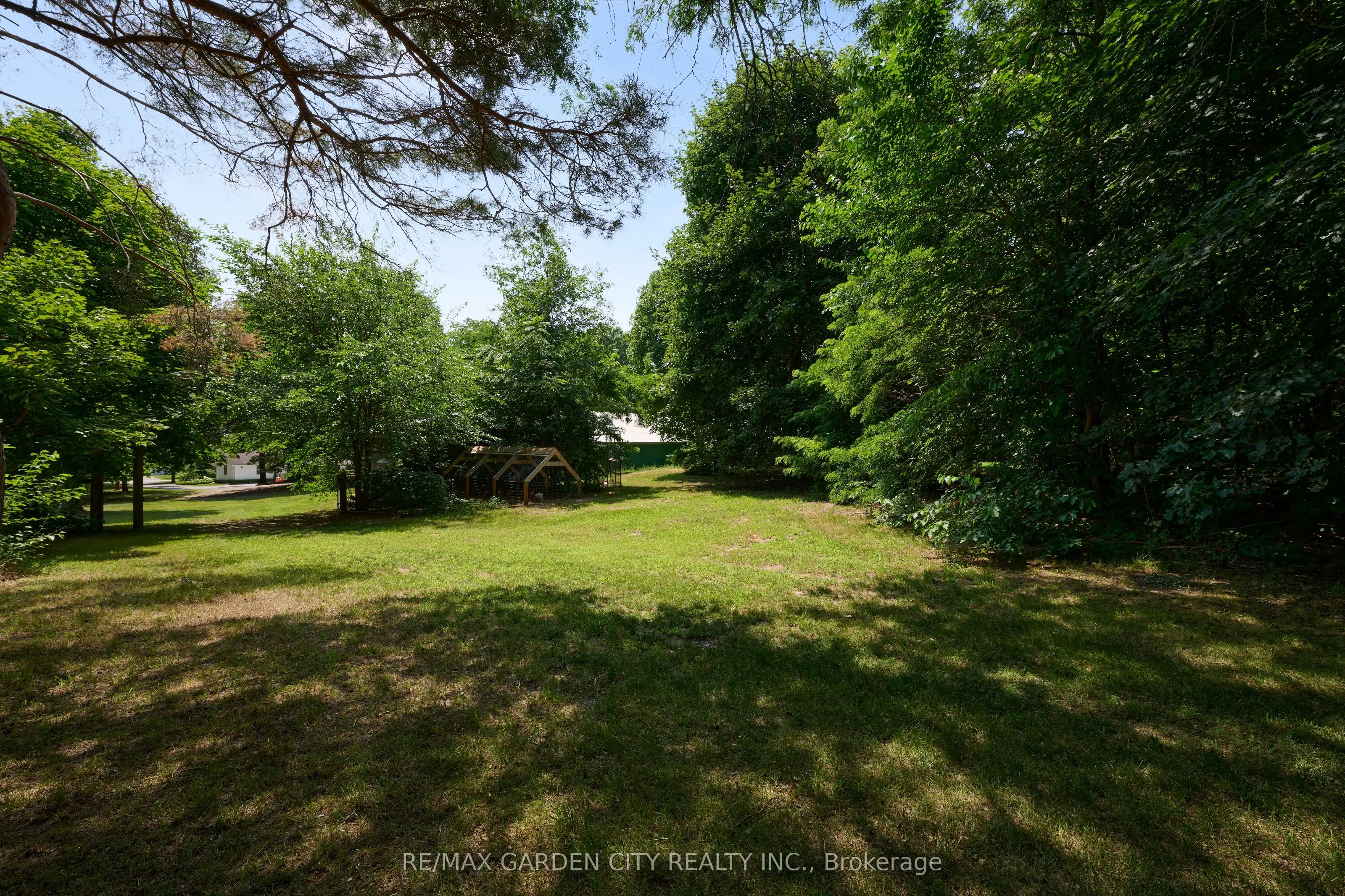 377 Canboro Road