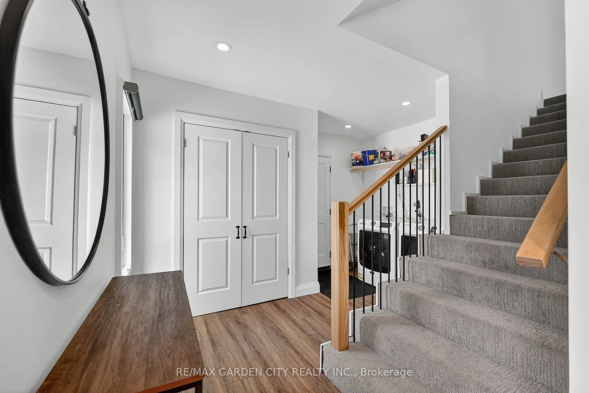 377 Canboro Road