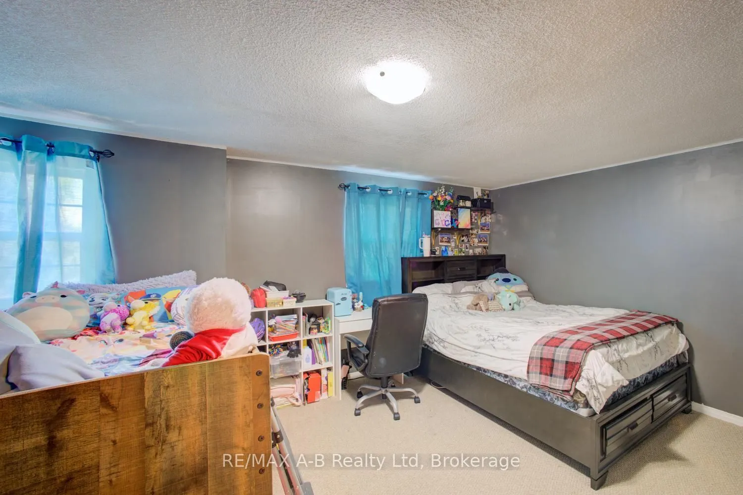 223 Melran Drive
