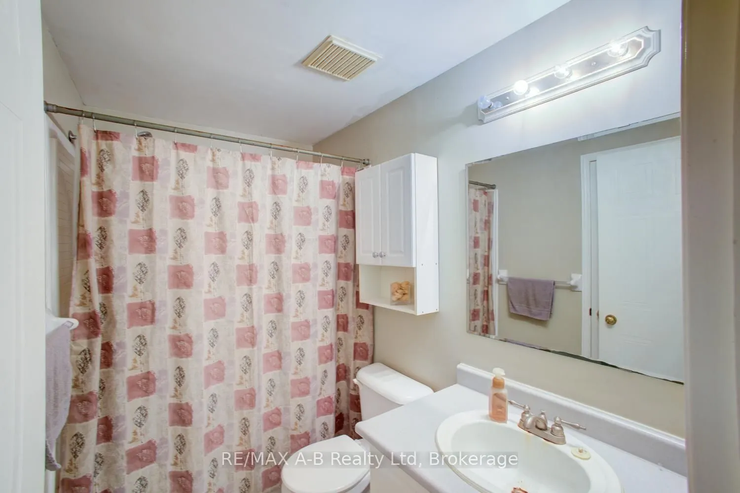 223 Melran Drive