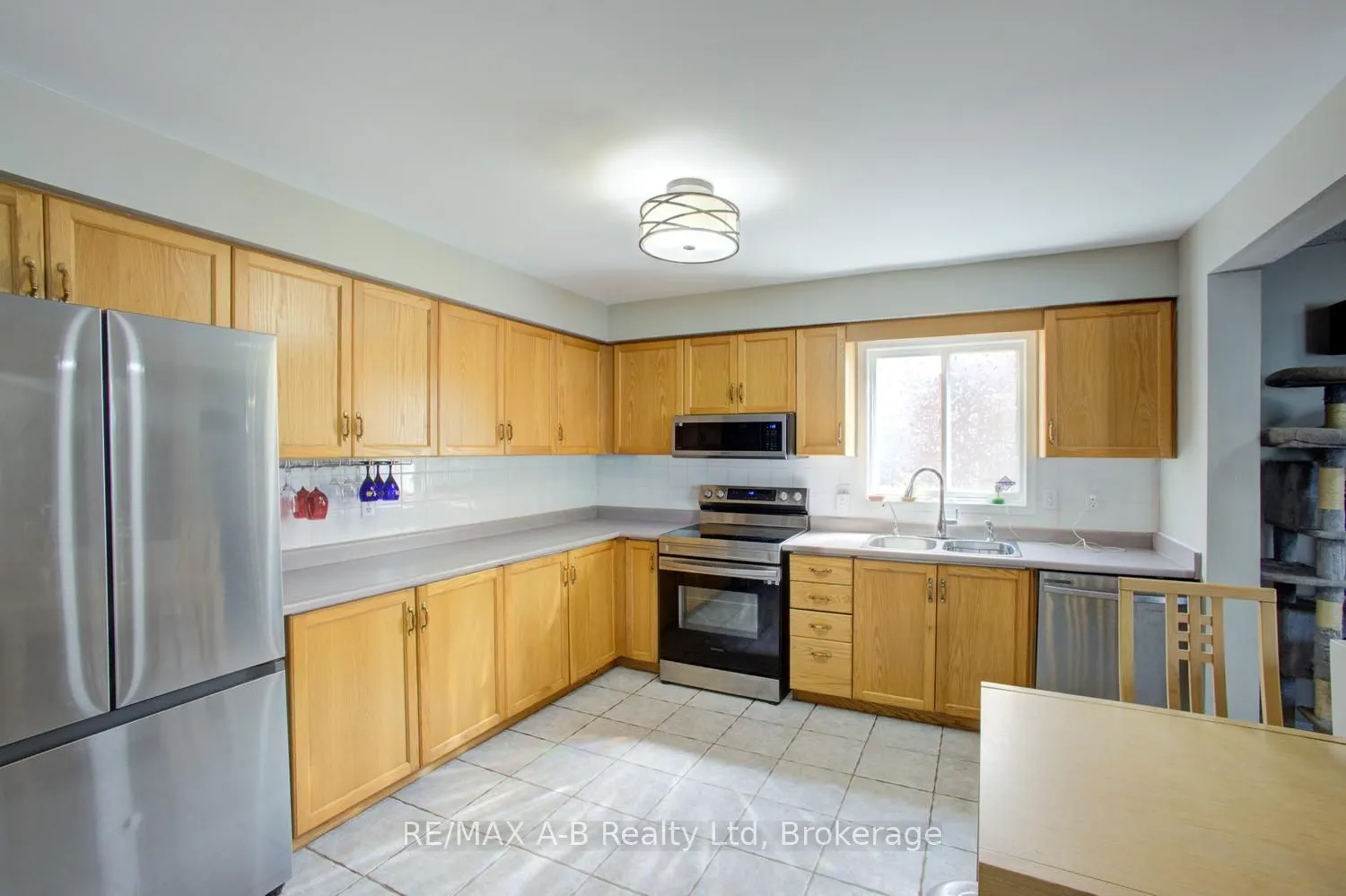 223 Melran Drive