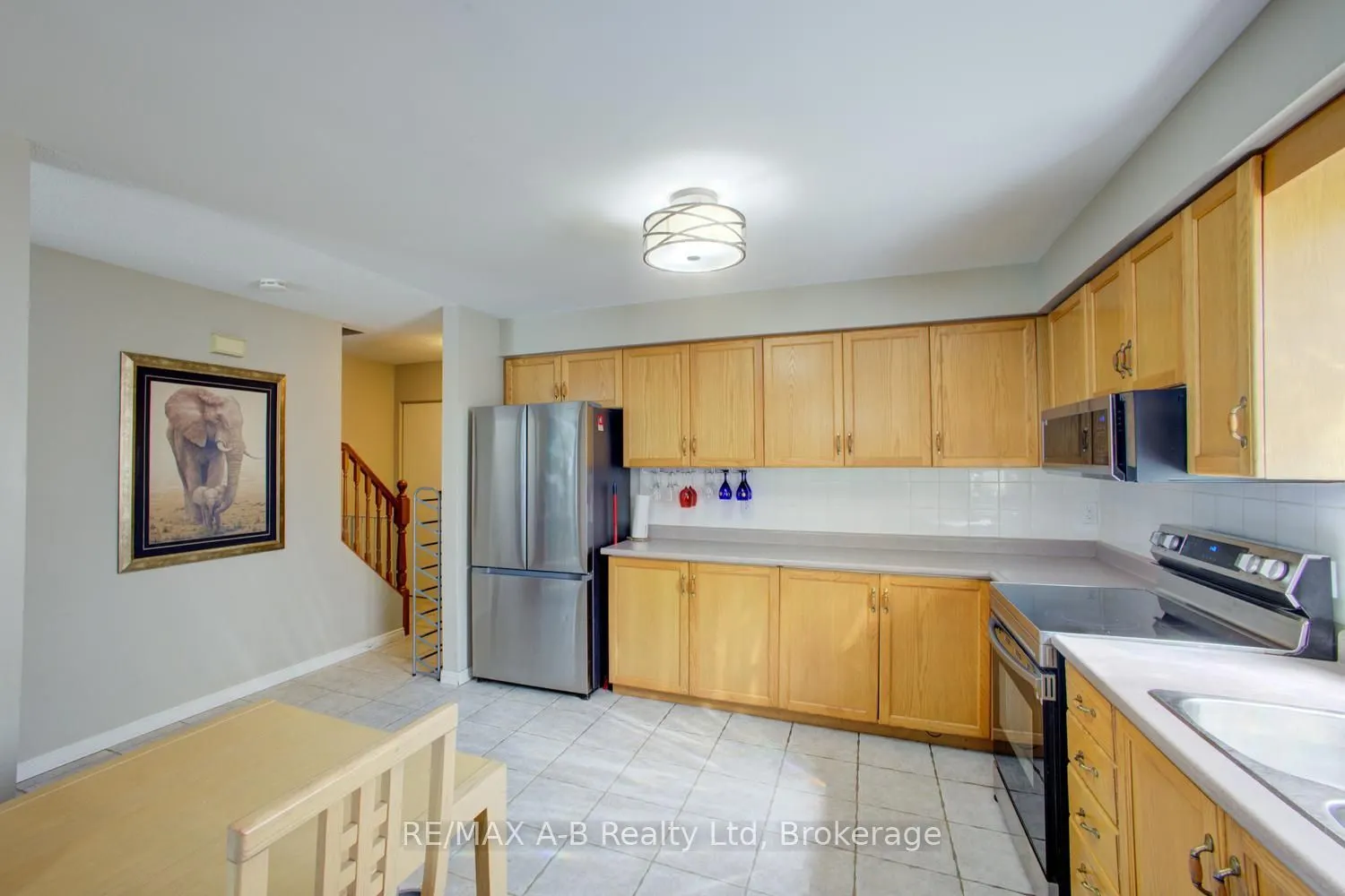 223 Melran Drive