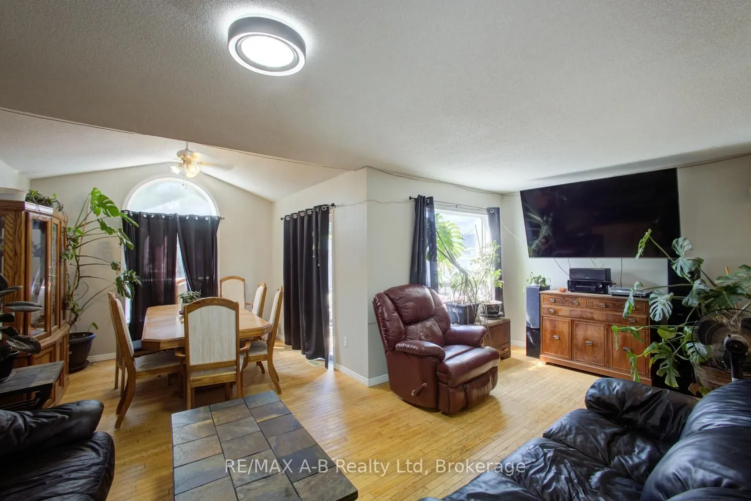 223 Melran Drive