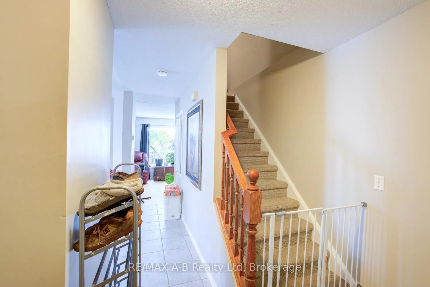 223 Melran Drive