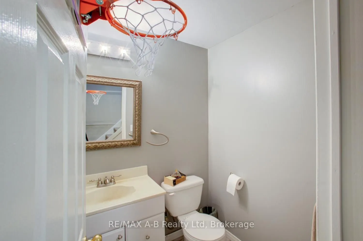 223 Melran Drive