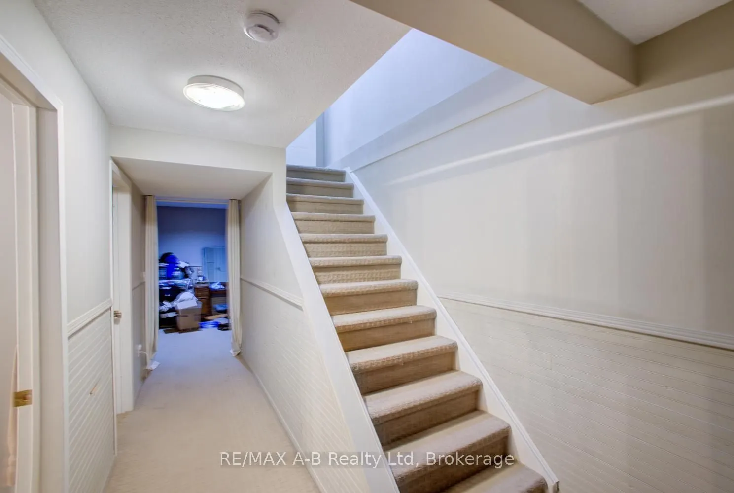 223 Melran Drive