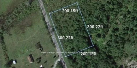 17 Pine Grove Road