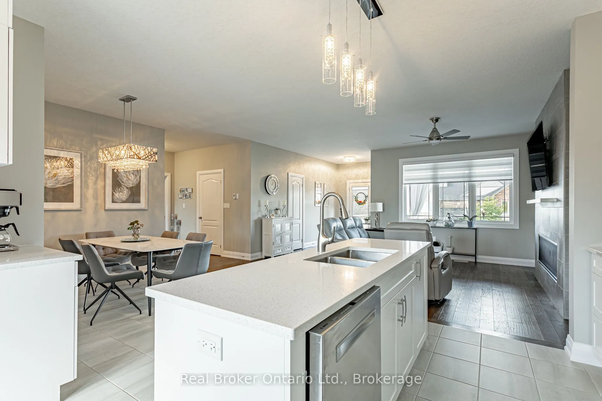 337 Fairway Road