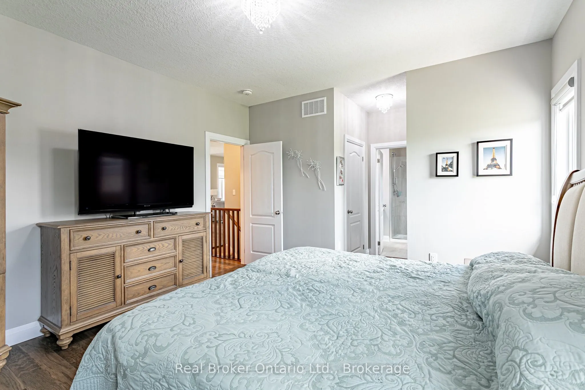 337 Fairway Road