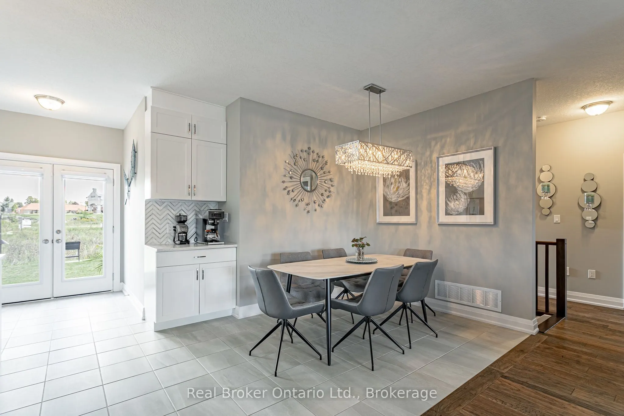 337 Fairway Road