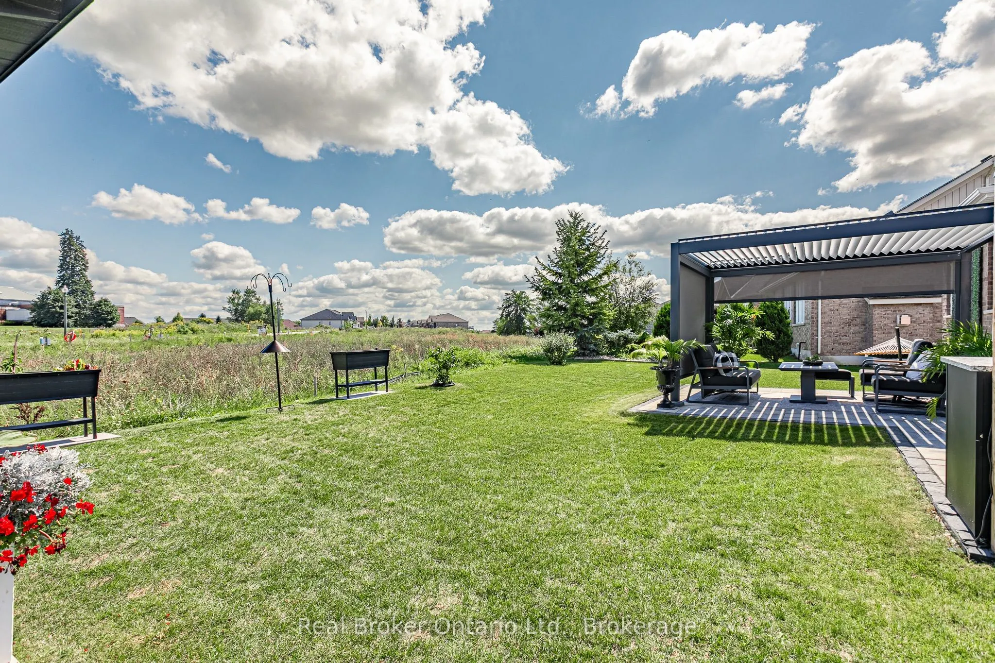 337 Fairway Road