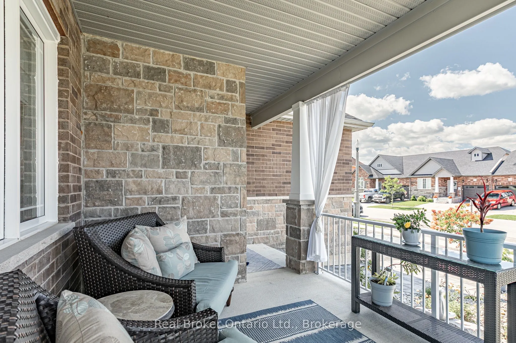 337 Fairway Road
