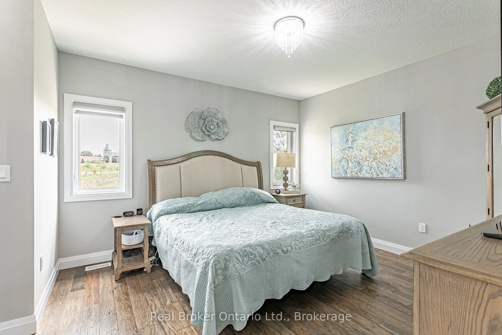 337 Fairway Road