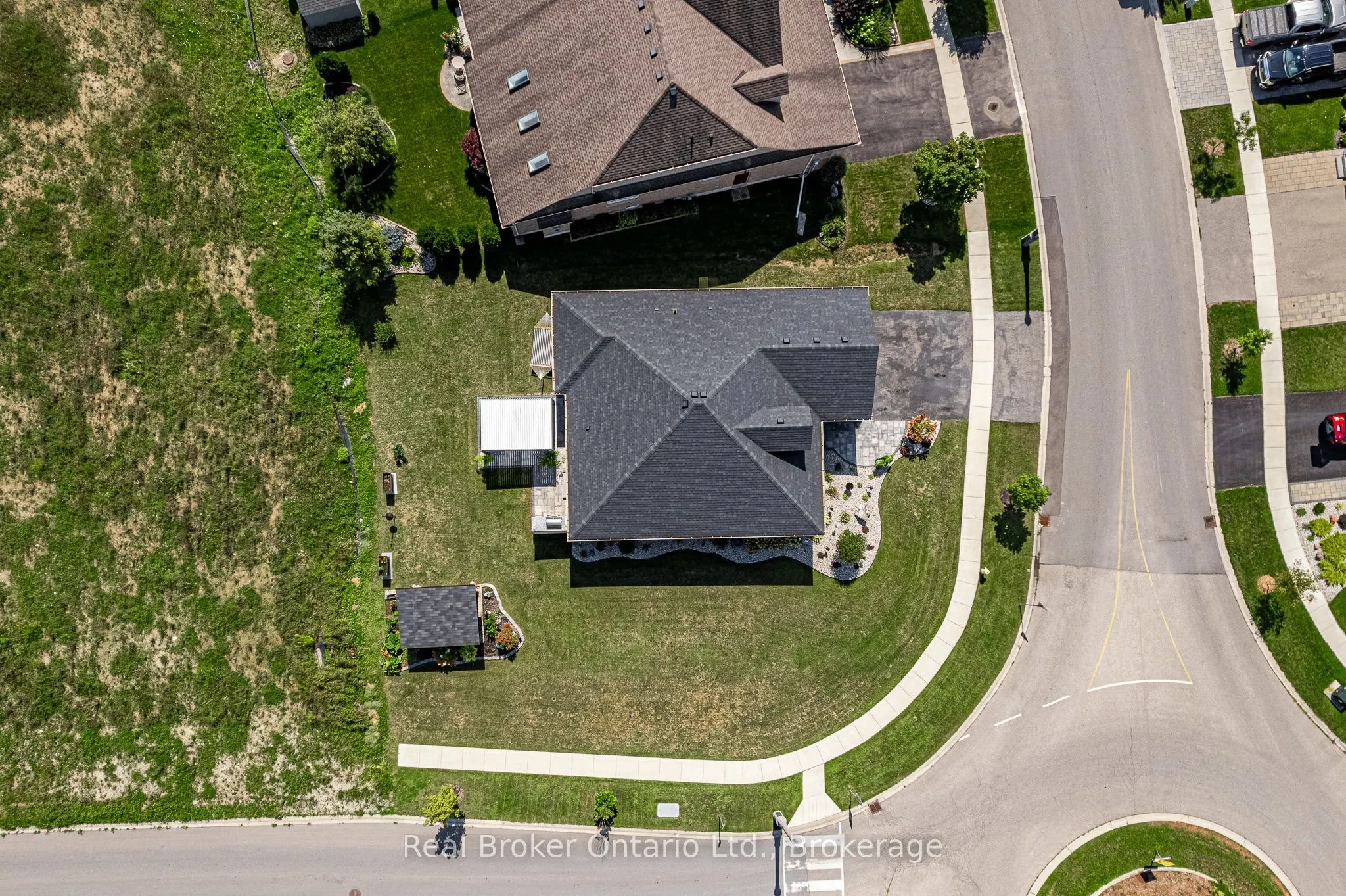 337 Fairway Road