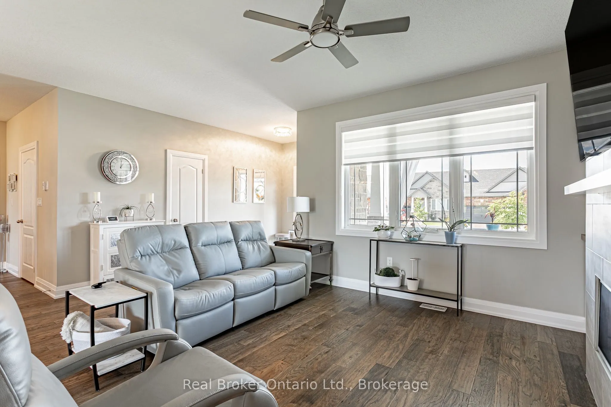 337 Fairway Road