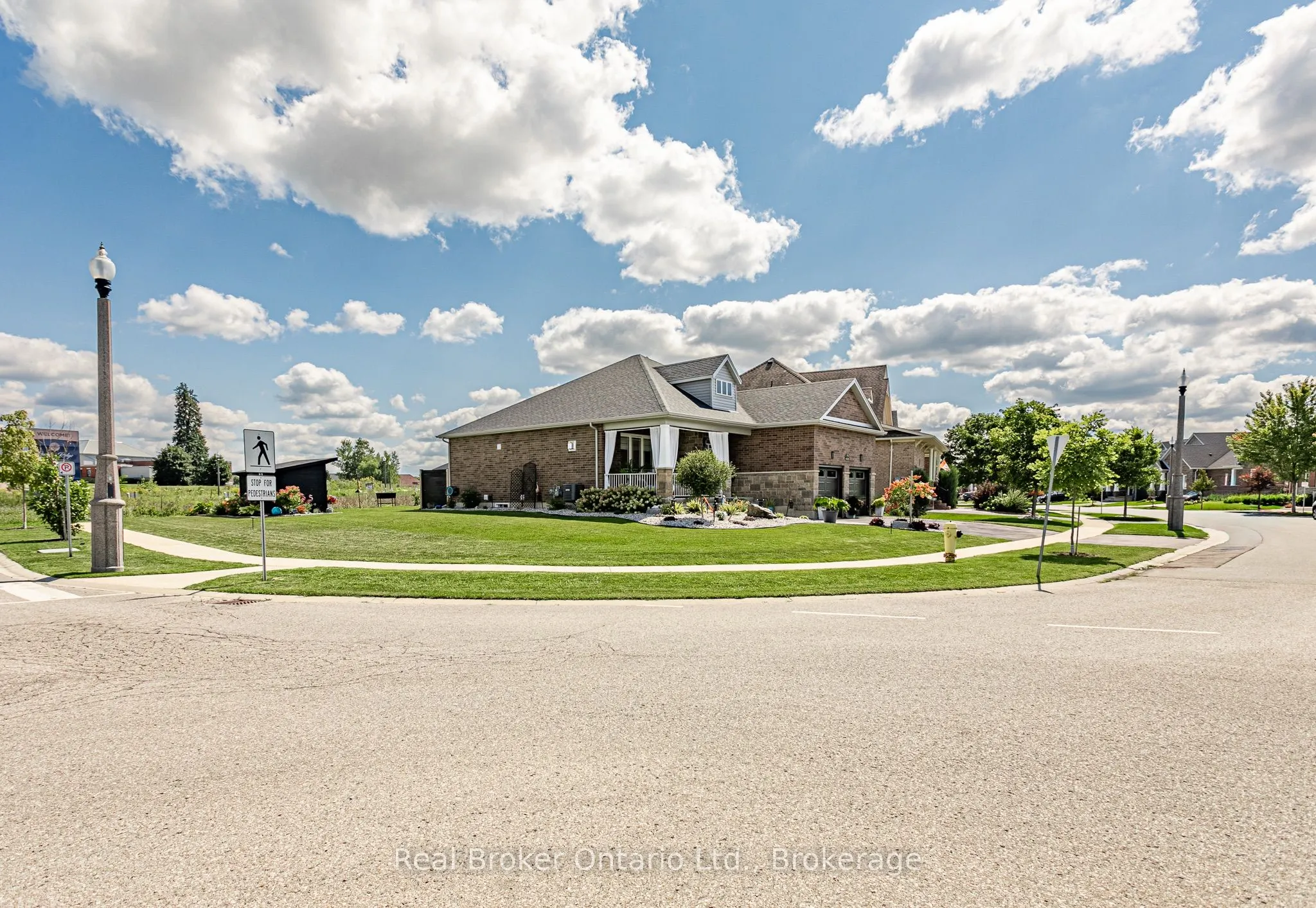 337 Fairway Road