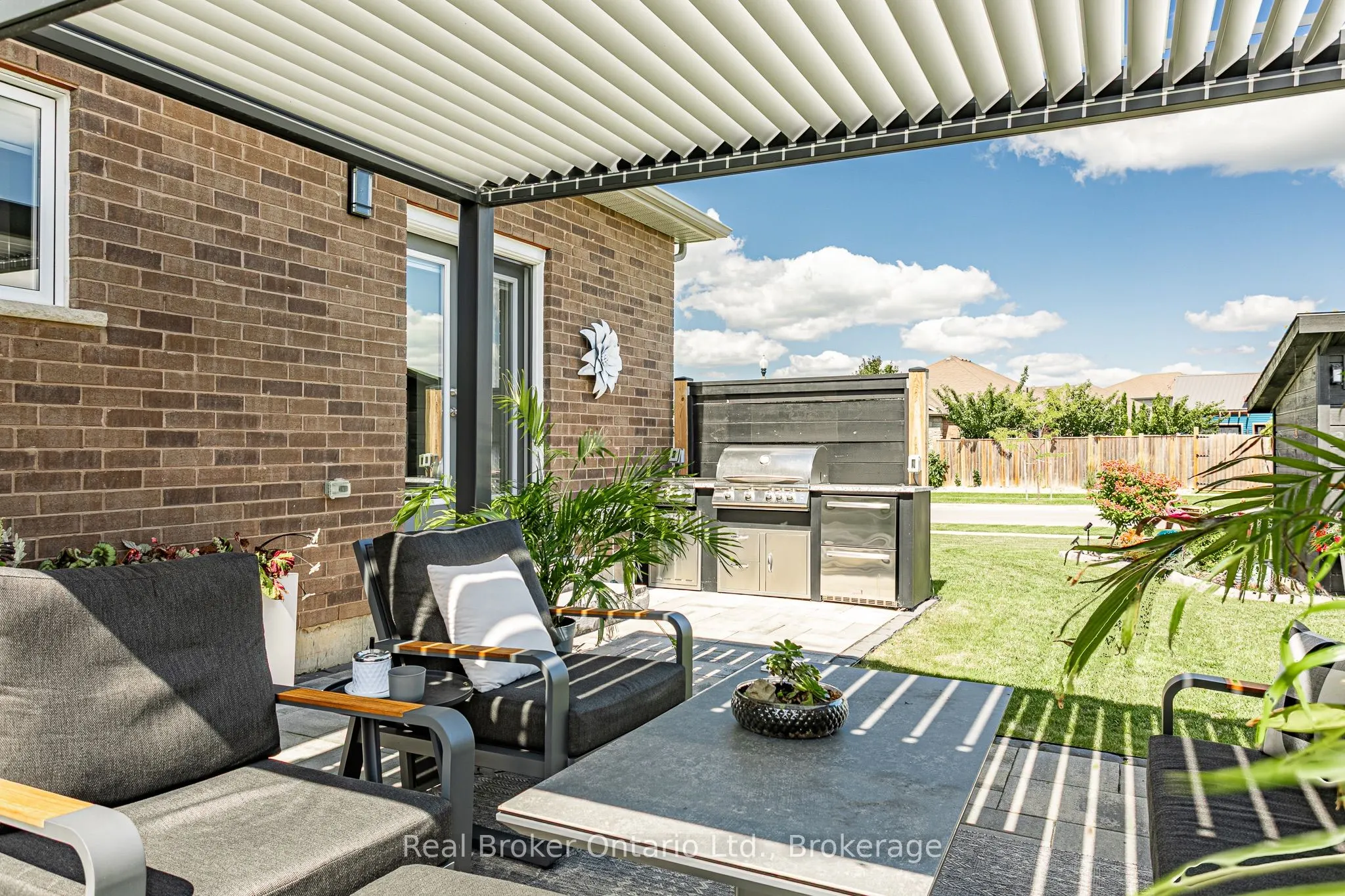 337 Fairway Road