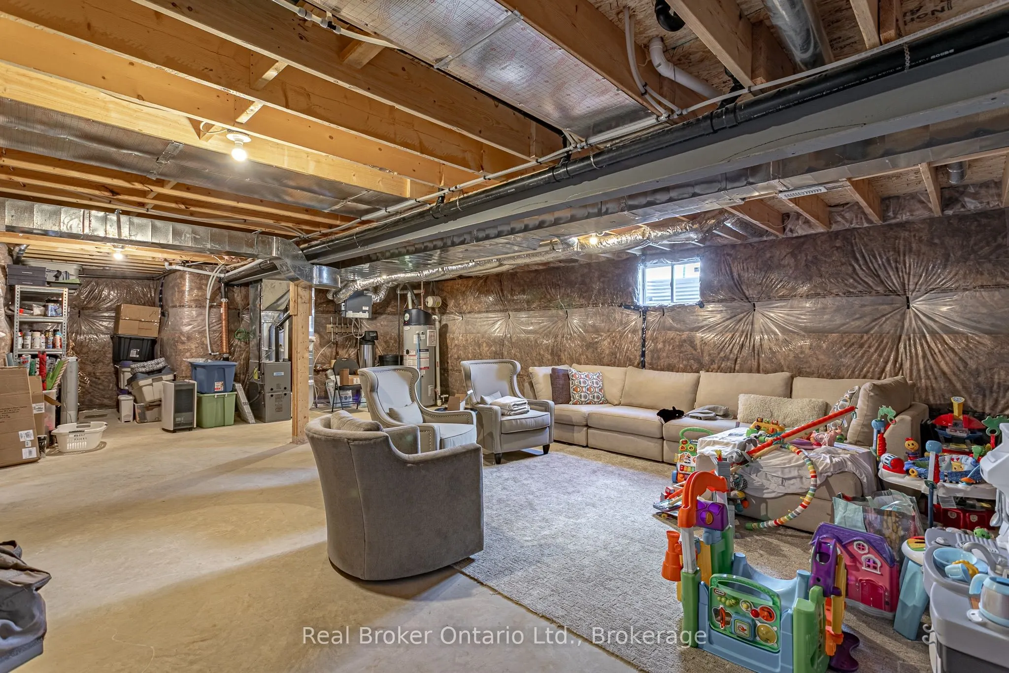 337 Fairway Road