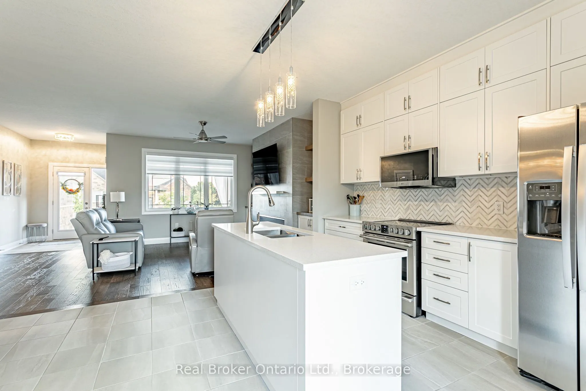 337 Fairway Road