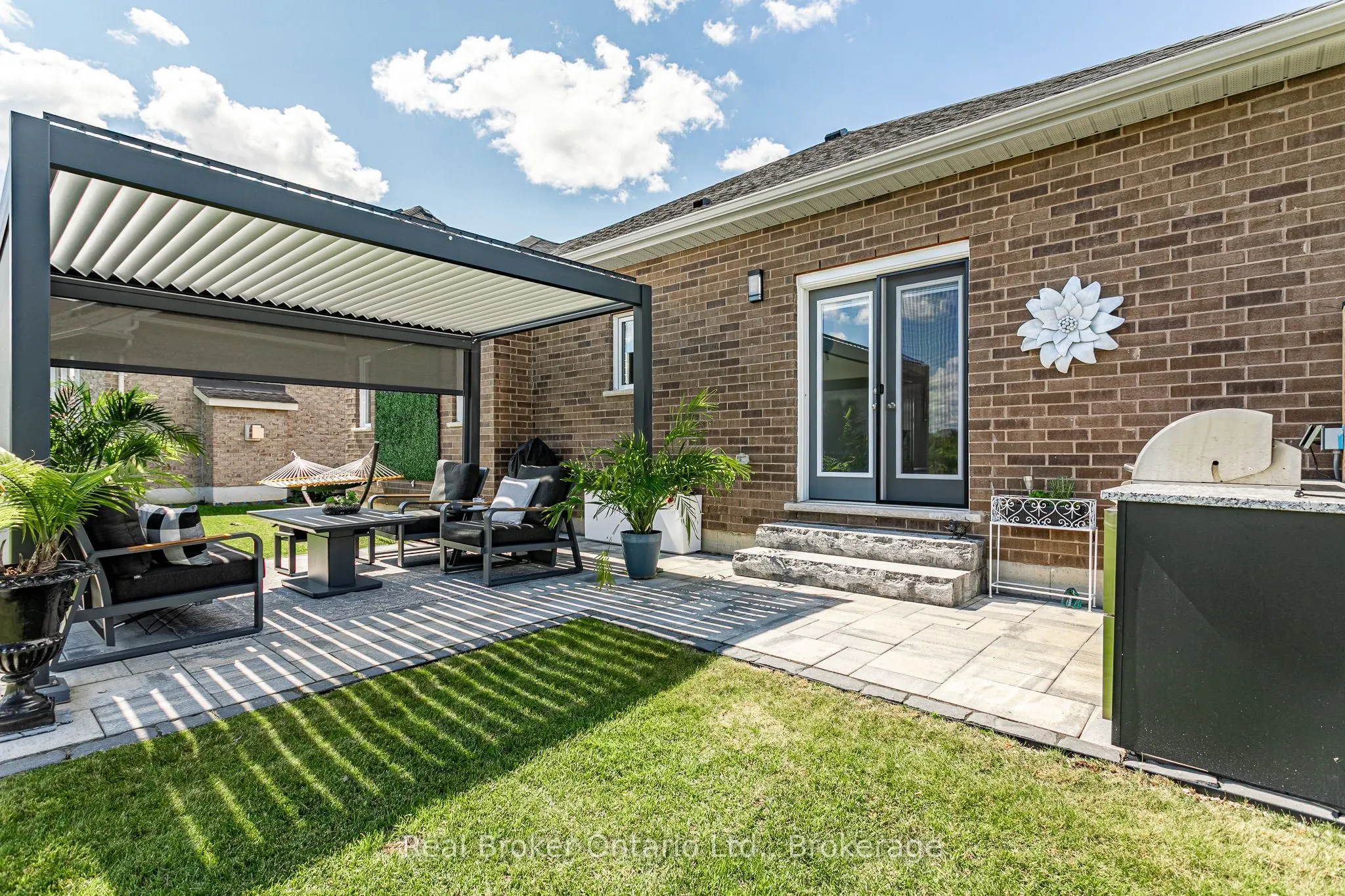 337 Fairway Road