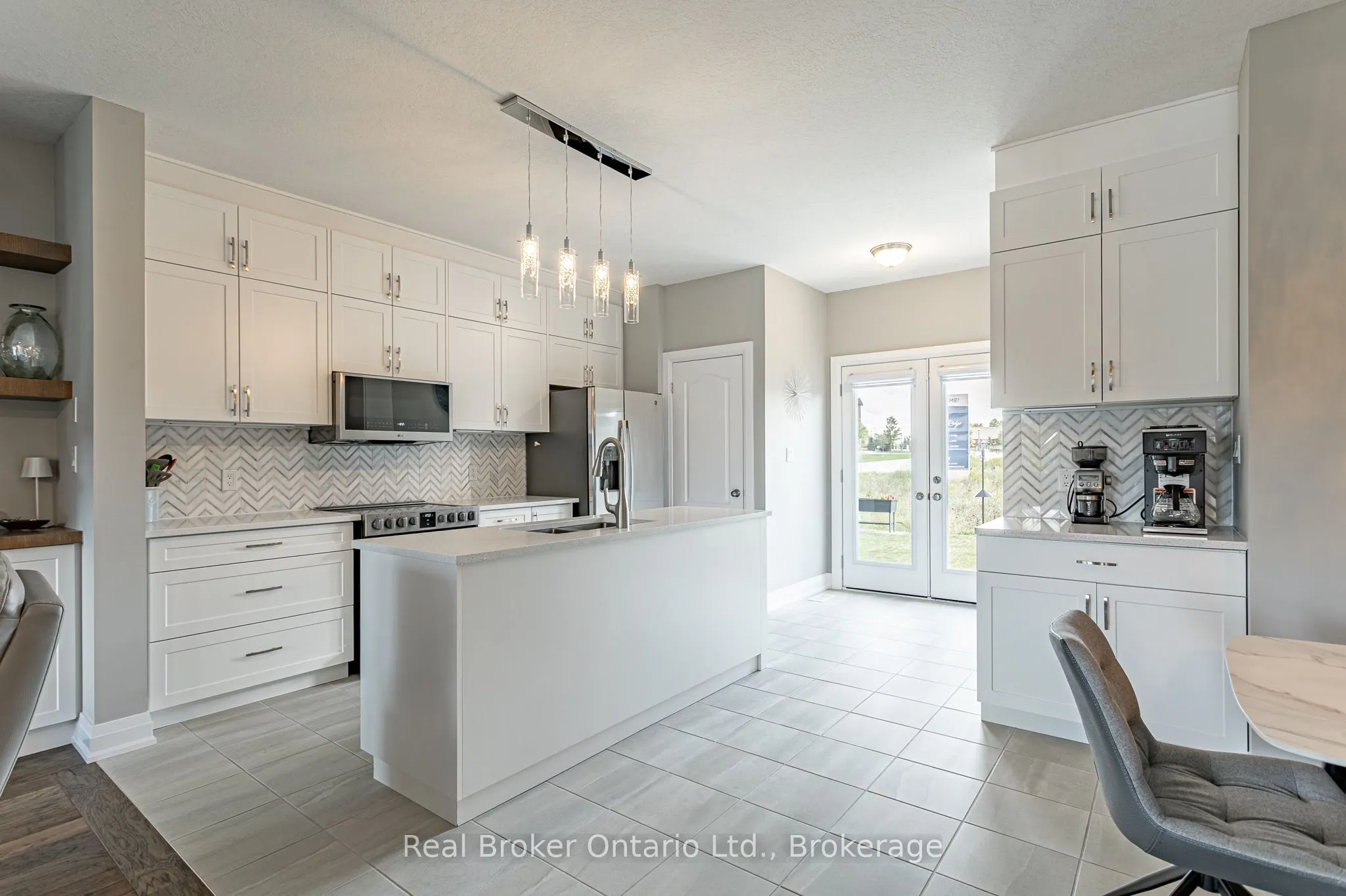 337 Fairway Road