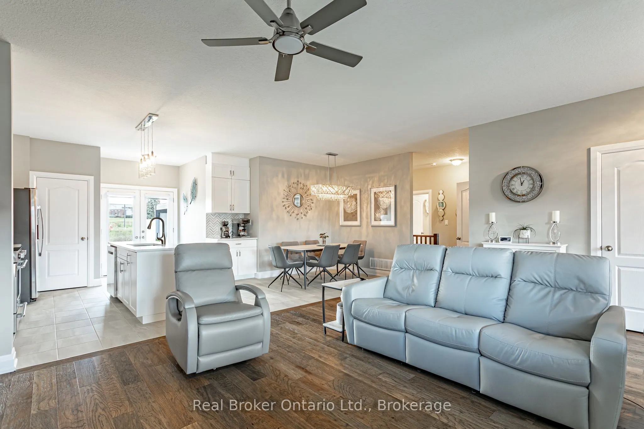 337 Fairway Road