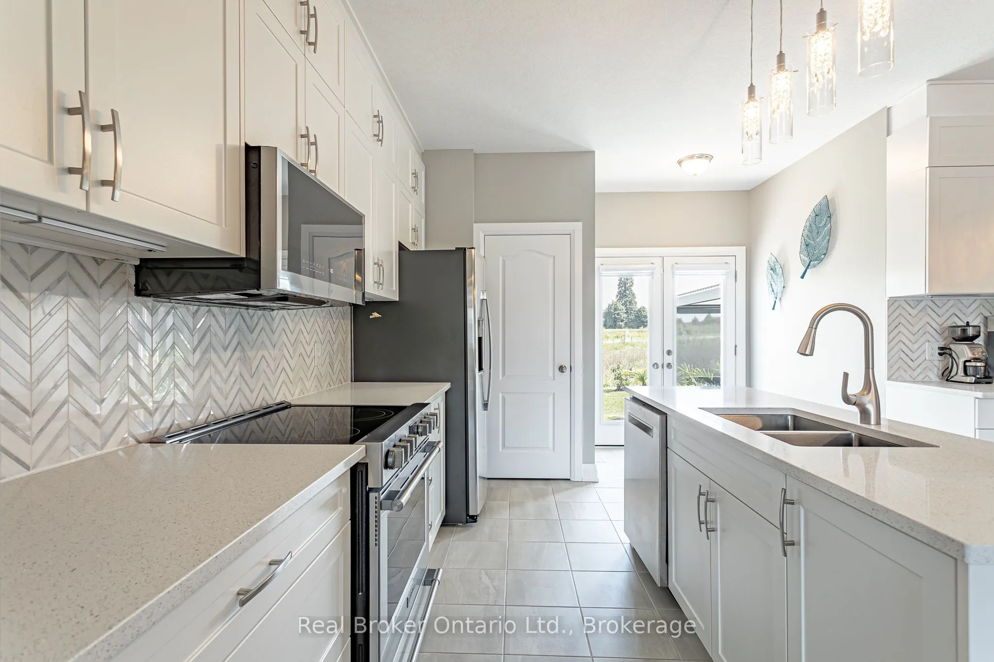 337 Fairway Road