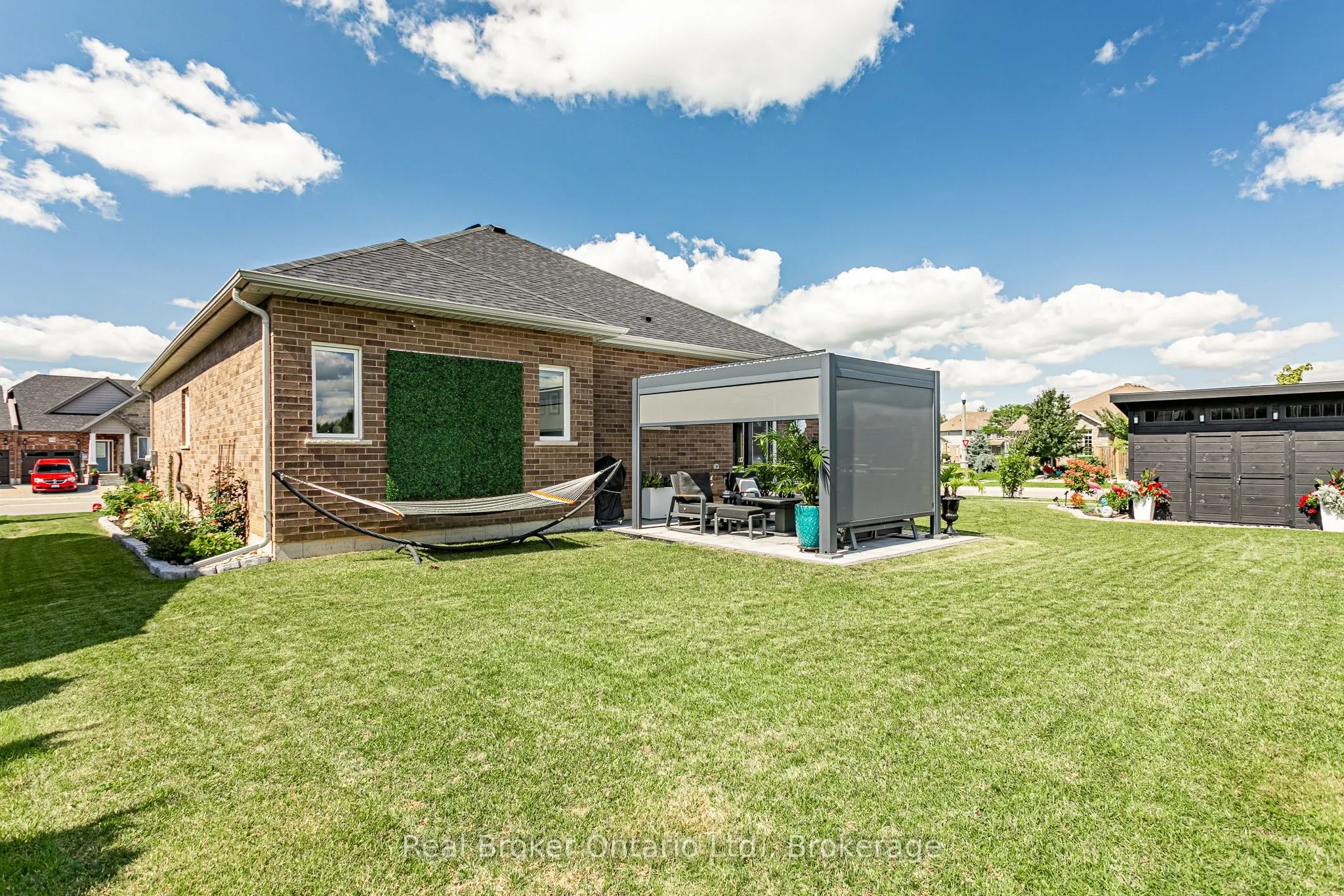 337 Fairway Road
